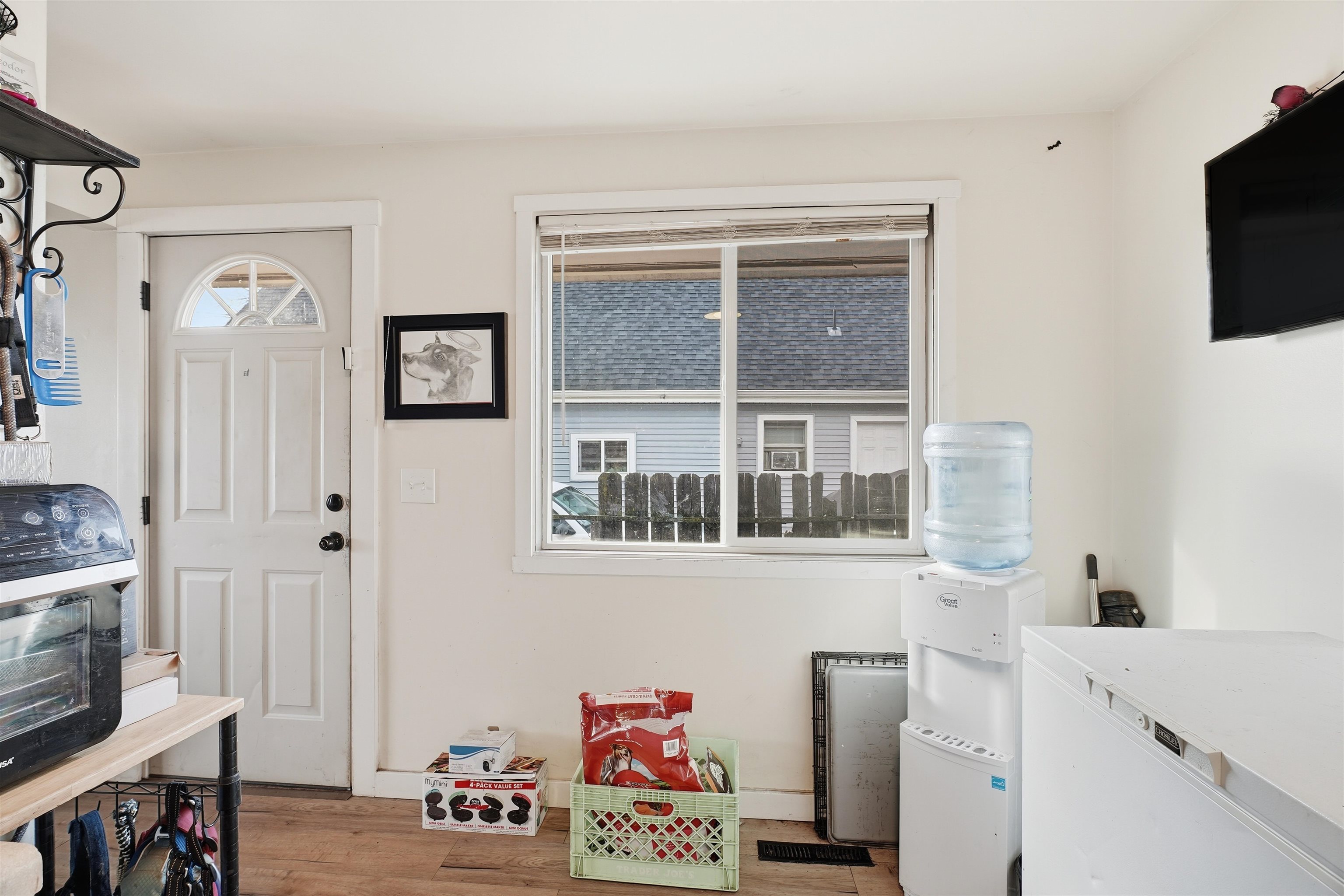 1315 E Bridgeport Ave - Photo 9