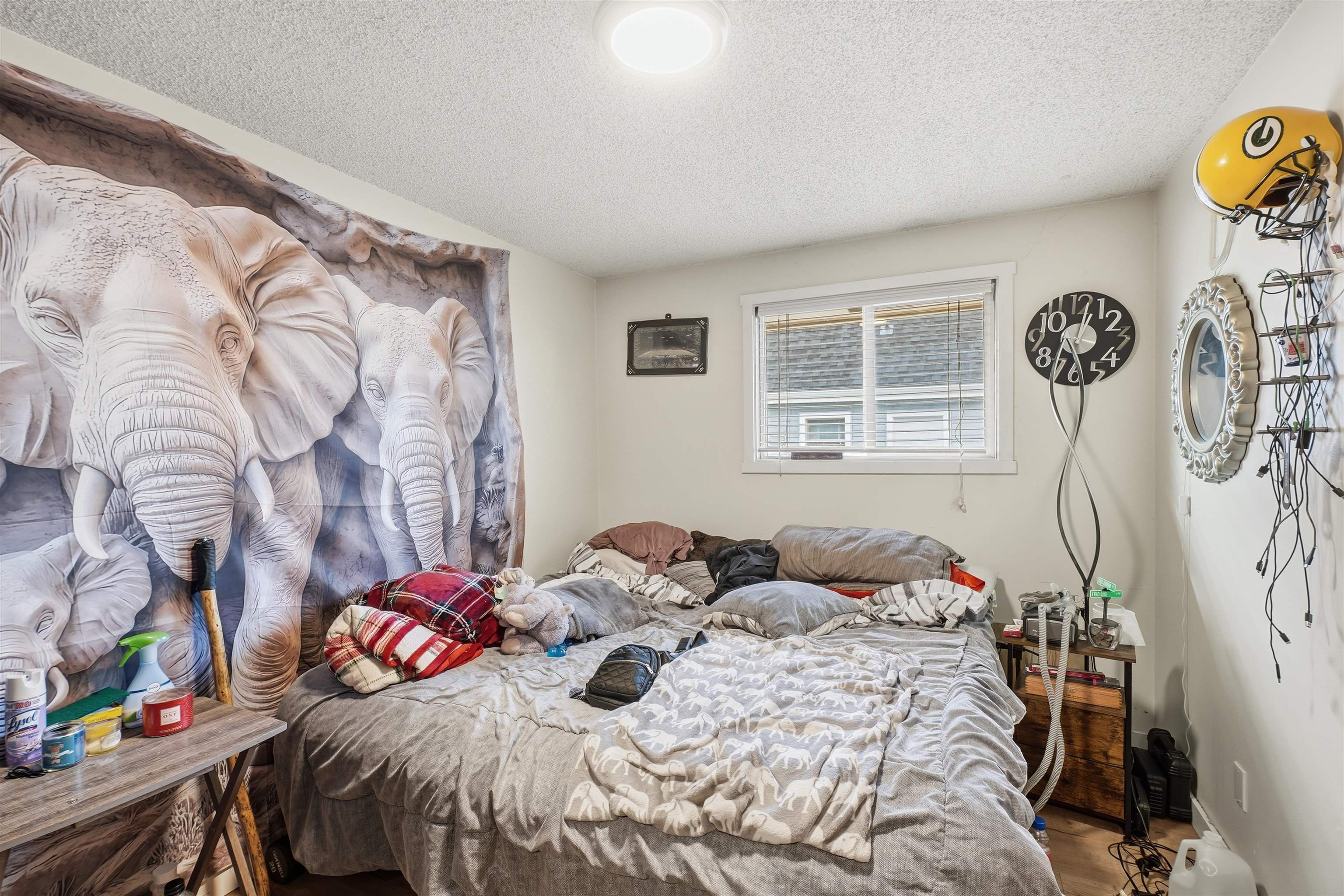 1315 E Bridgeport Ave - Photo 10
