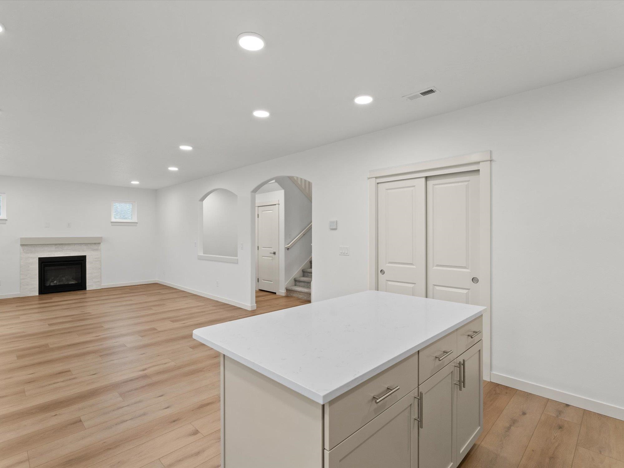 18115 E Barclay Ct - Photo 12