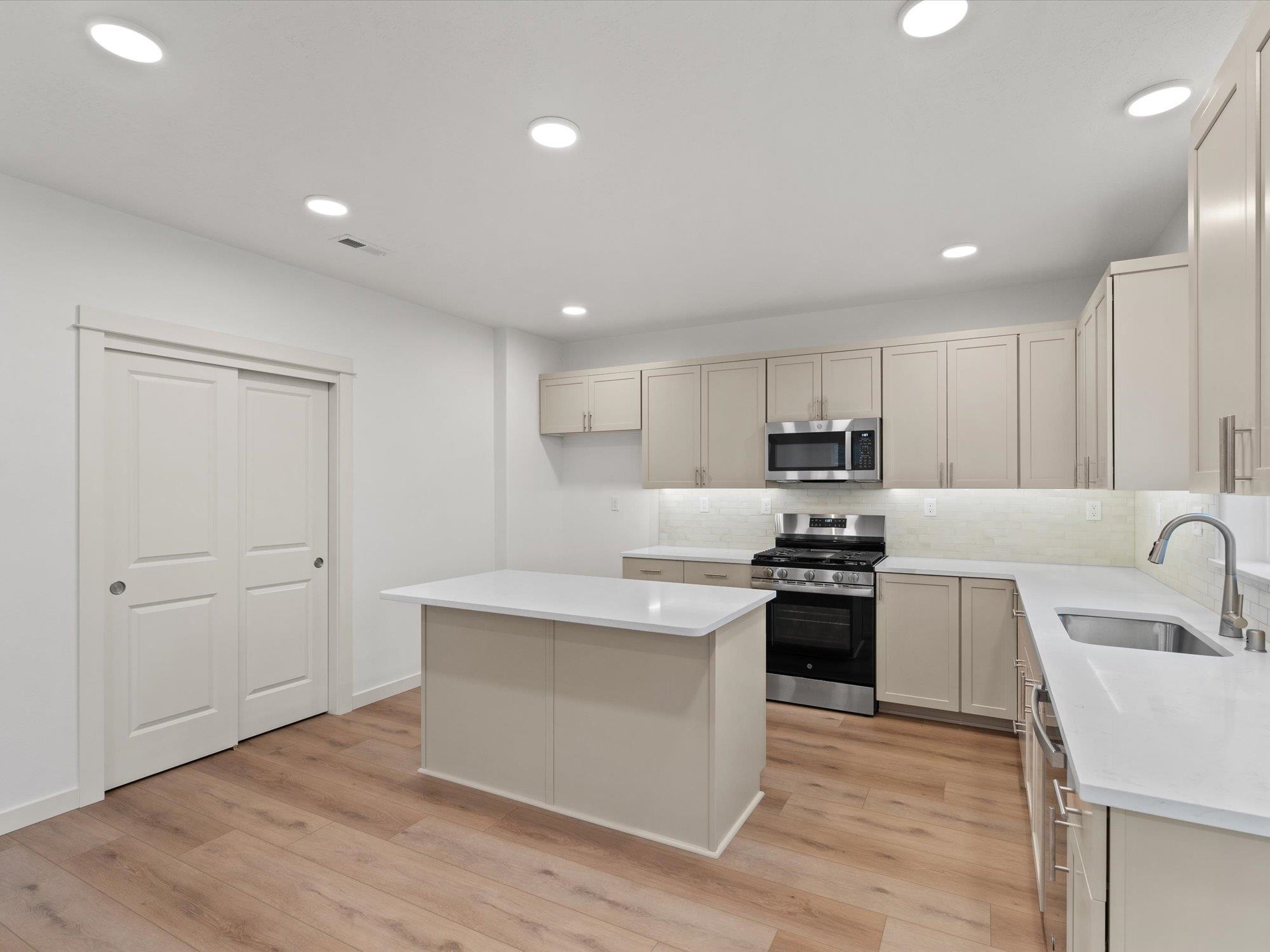 18115 E Barclay Ct - Photo 13