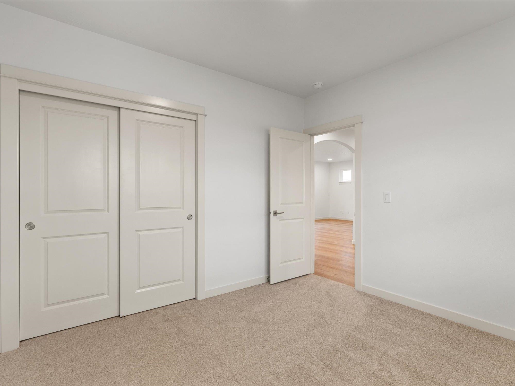 18115 E Barclay Ct - Photo 14