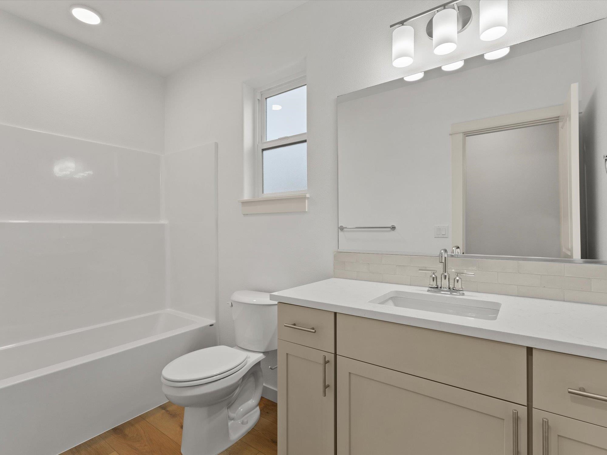 18115 E Barclay Ct - Photo 15