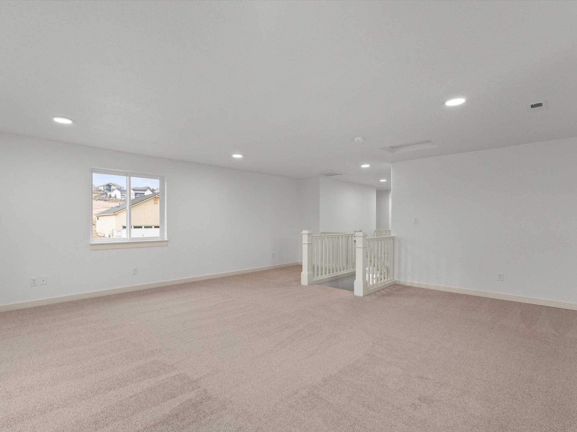 18115 E Barclay Ct - Photo 16