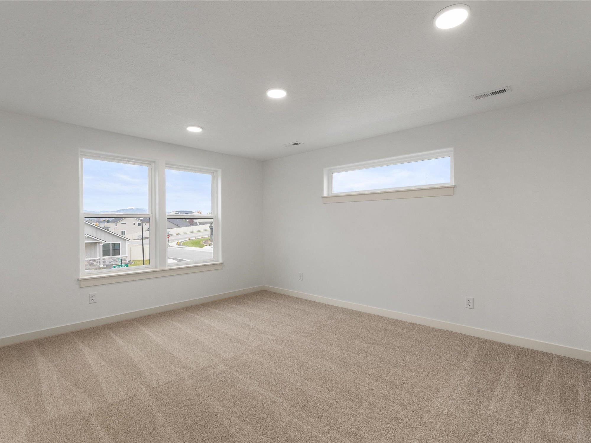 18115 E Barclay Ct - Photo 17