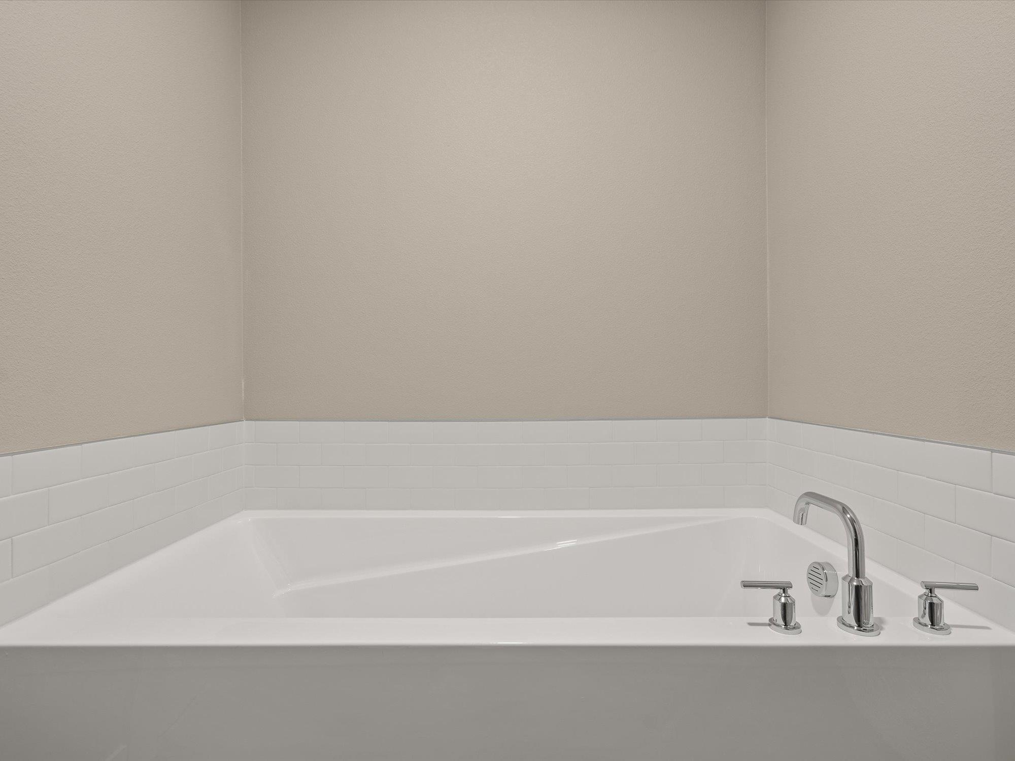 18115 E Barclay Ct - Photo 18