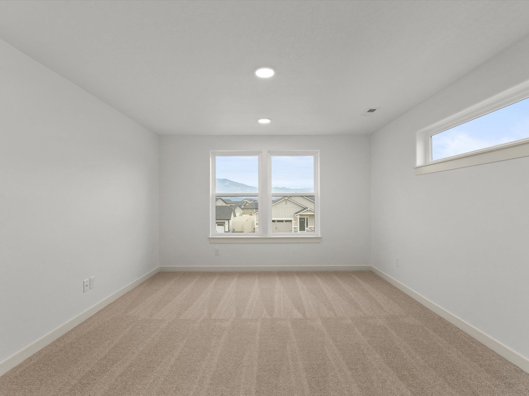 18115 E Barclay Ct - Photo 19
