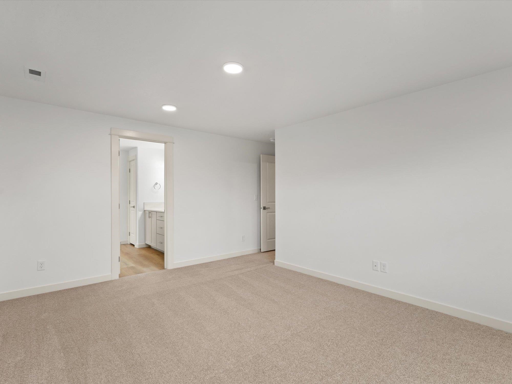18115 E Barclay Ct - Photo 20