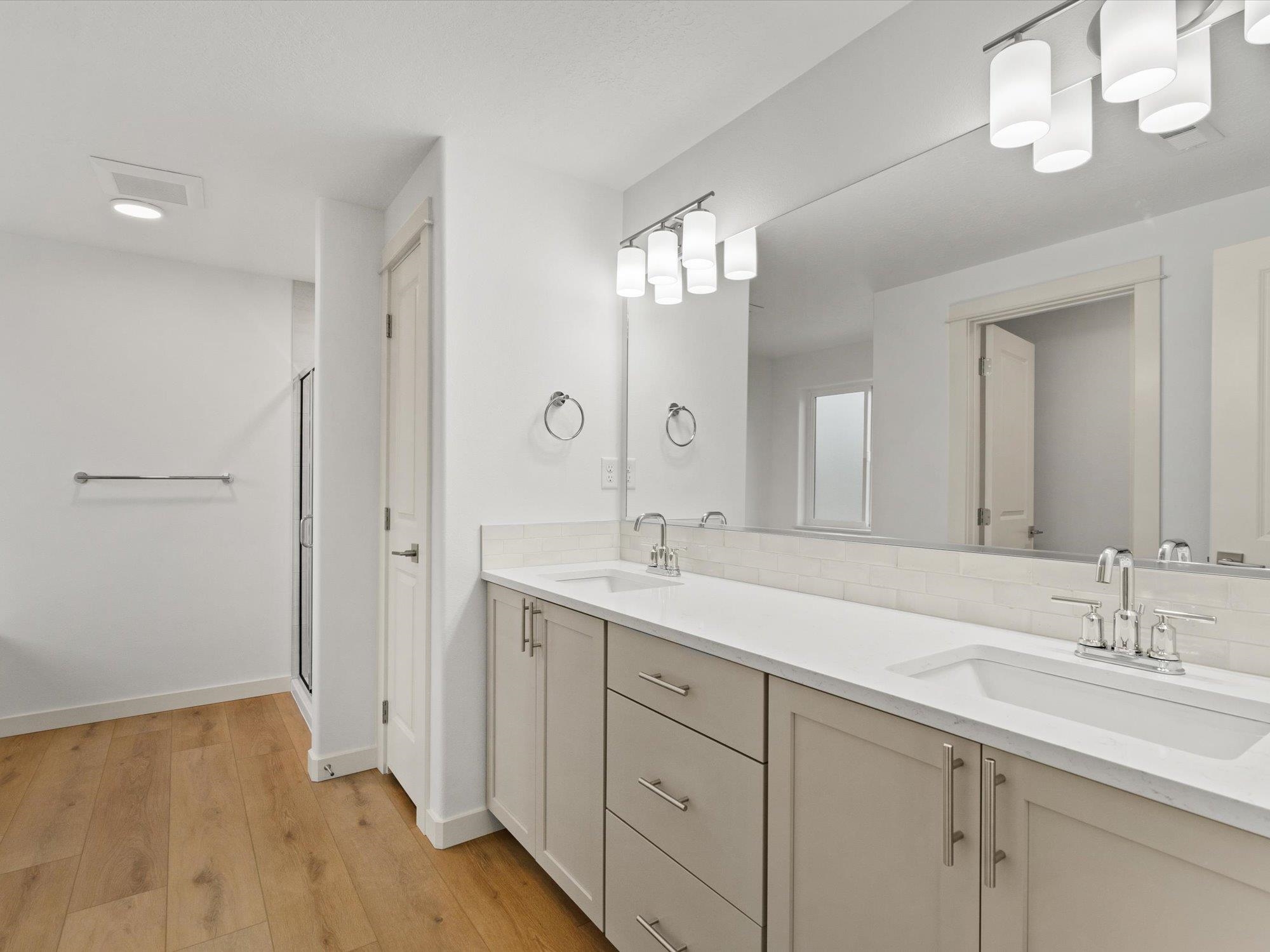 18115 E Barclay Ct - Photo 21
