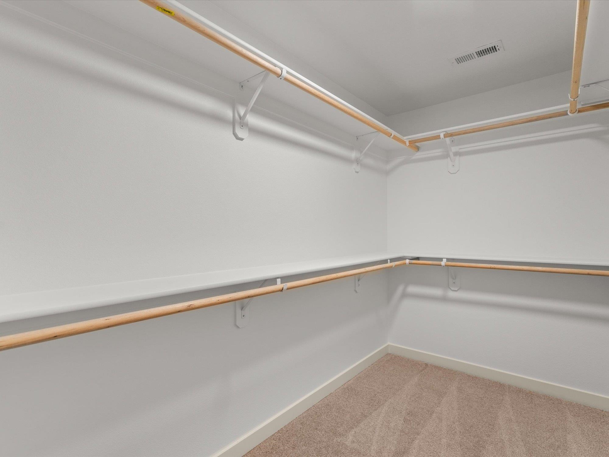 18115 E Barclay Ct - Photo 23