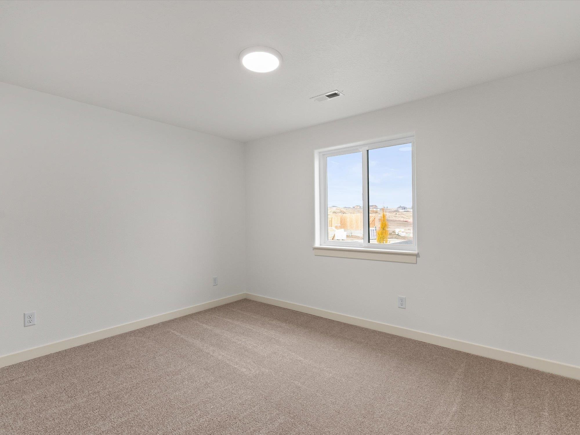 18115 E Barclay Ct - Photo 24