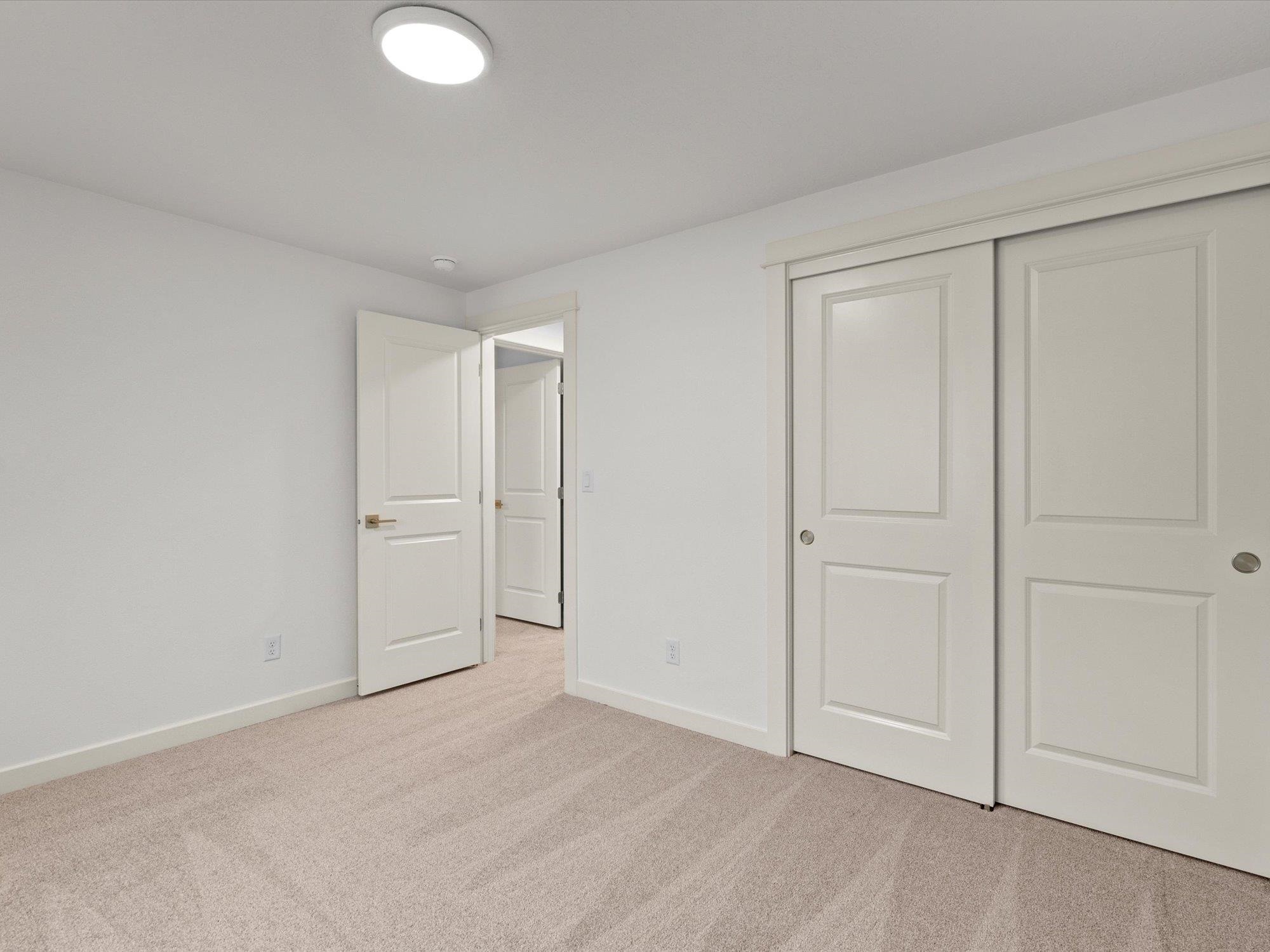 18115 E Barclay Ct - Photo 25