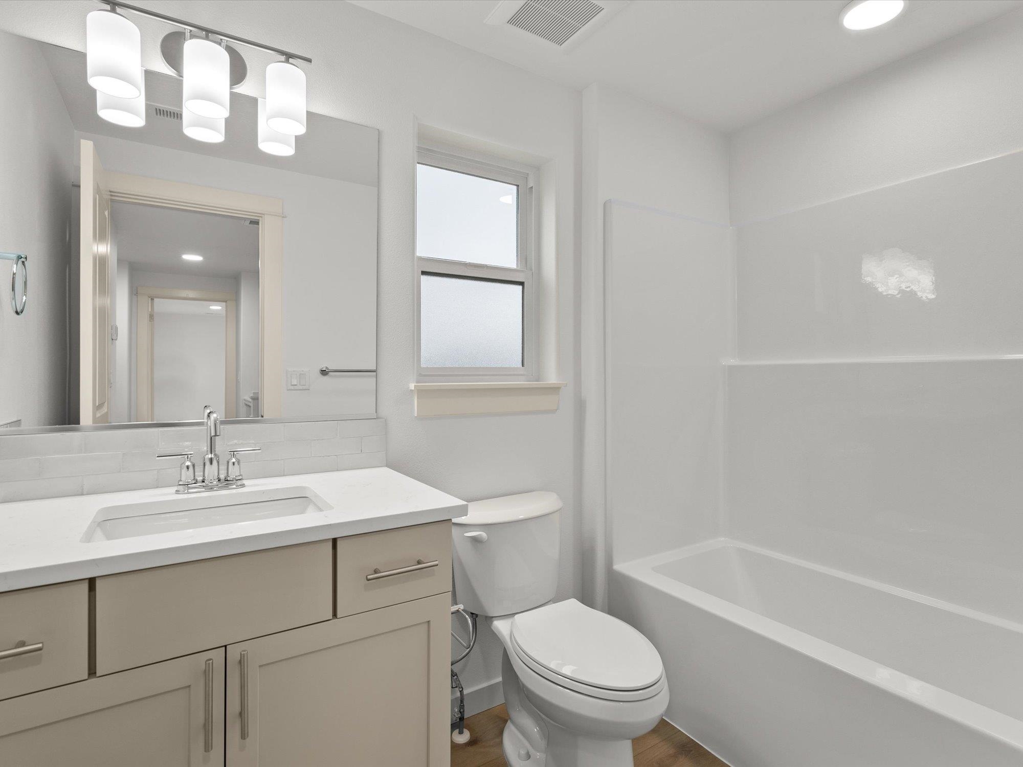 18115 E Barclay Ct - Photo 26
