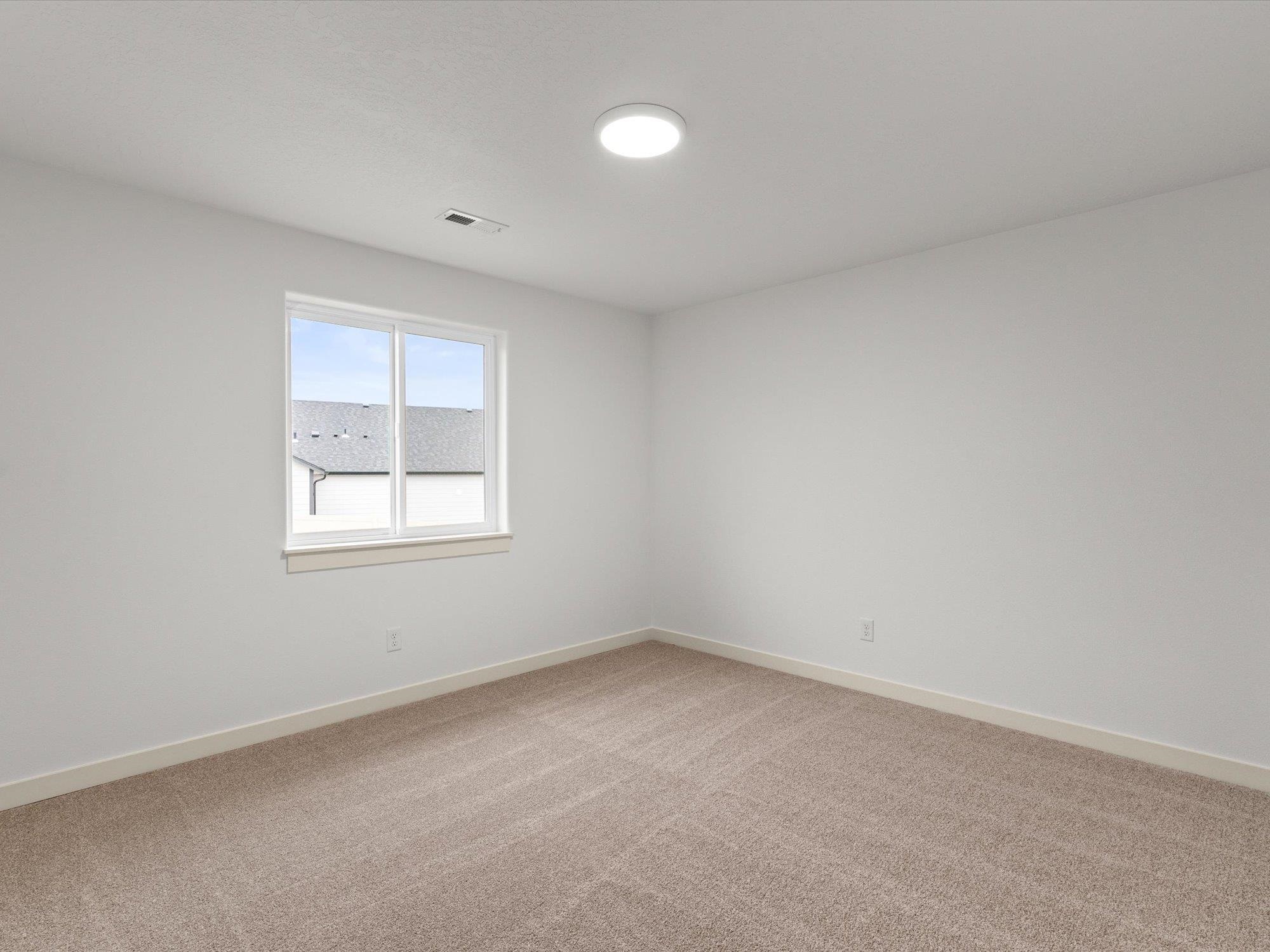 18115 E Barclay Ct - Photo 27