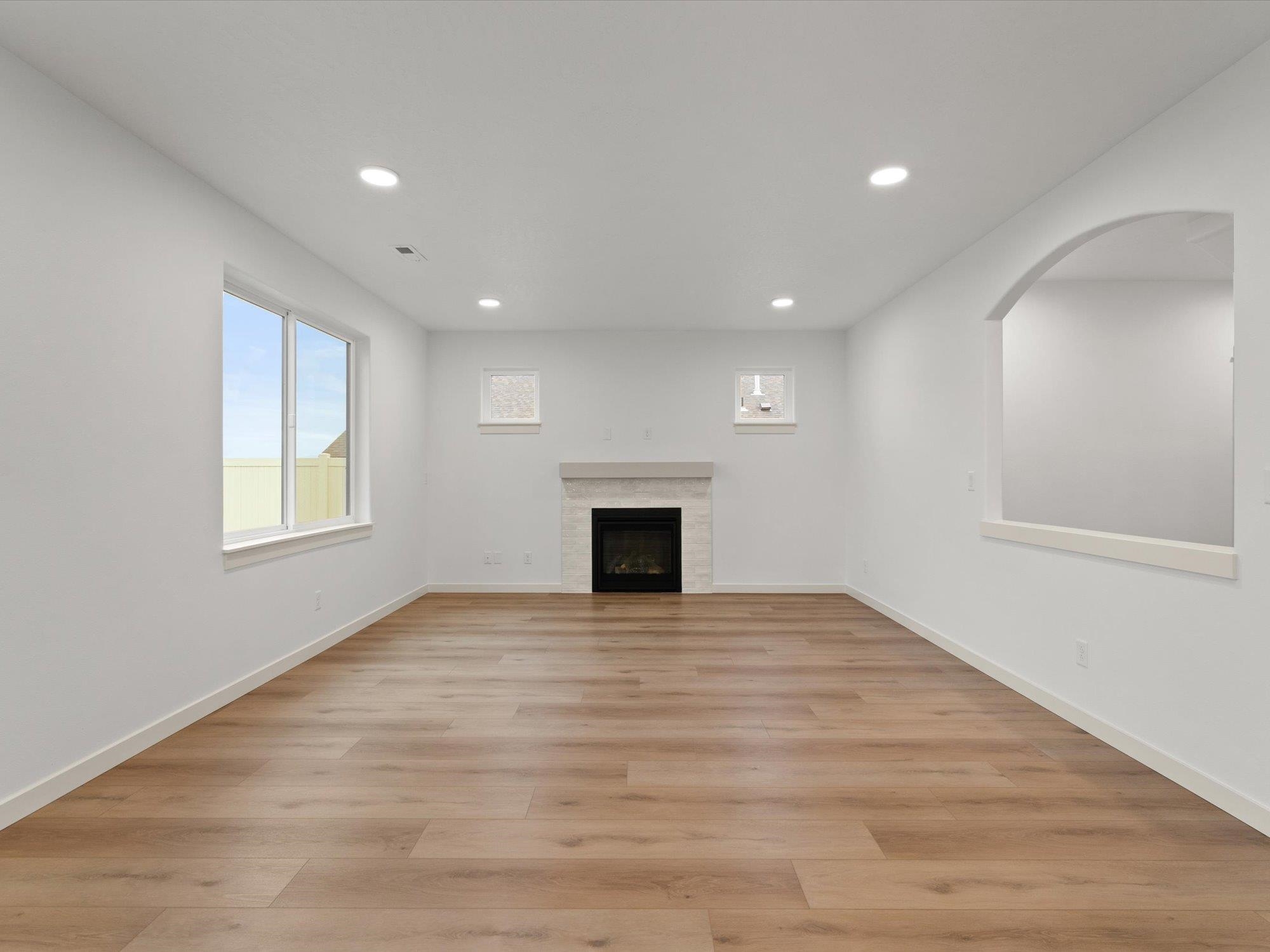 18115 E Barclay Ct - Photo 6