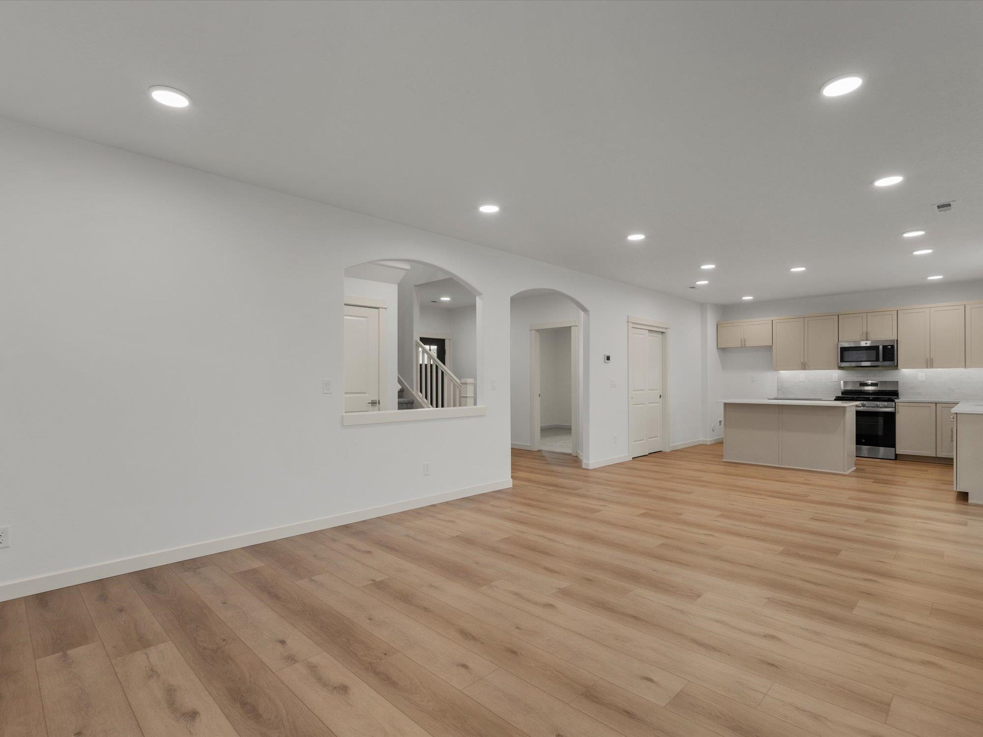 18115 E Barclay Ct - Photo 7