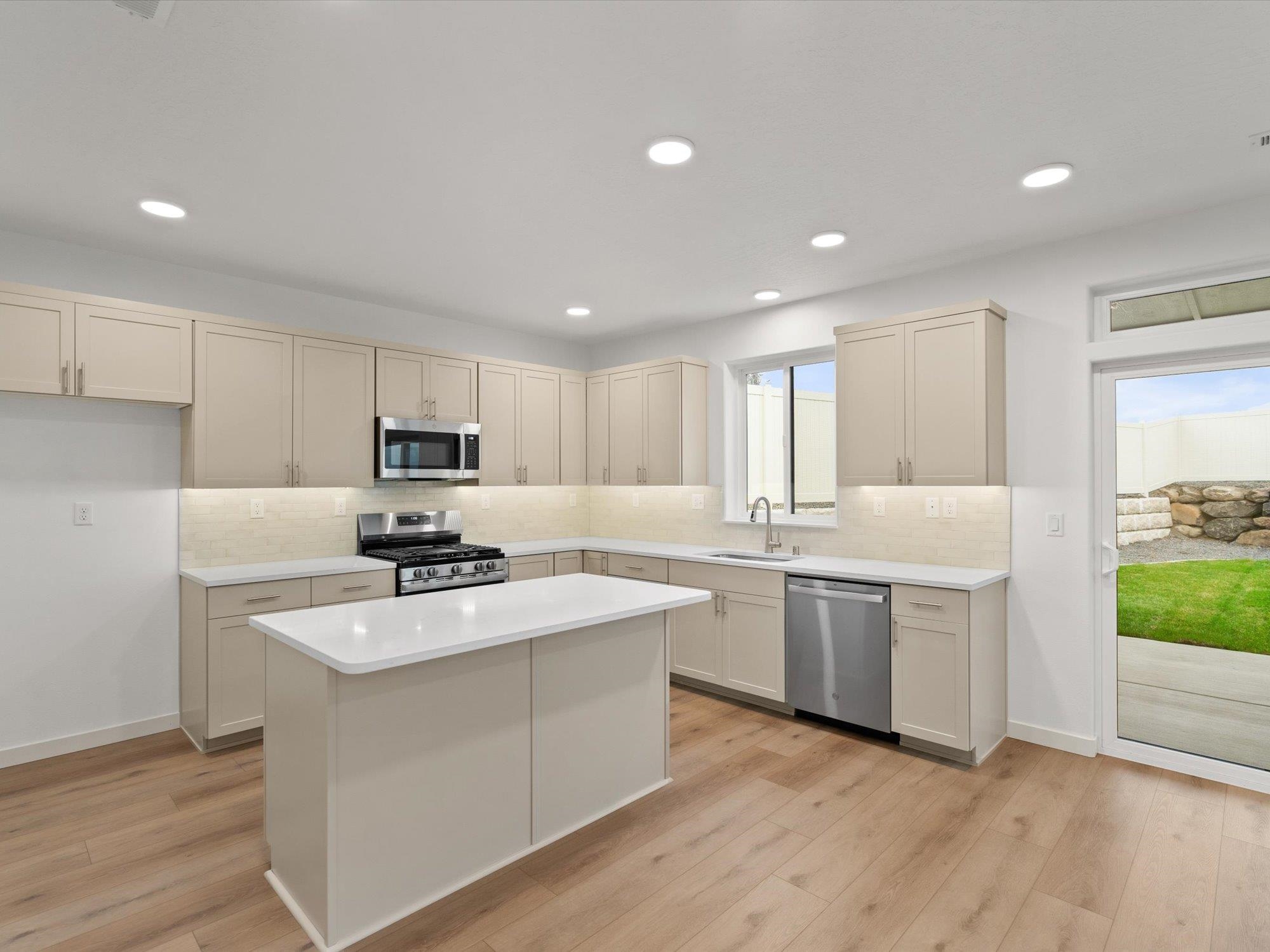 18115 E Barclay Ct - Photo 10
