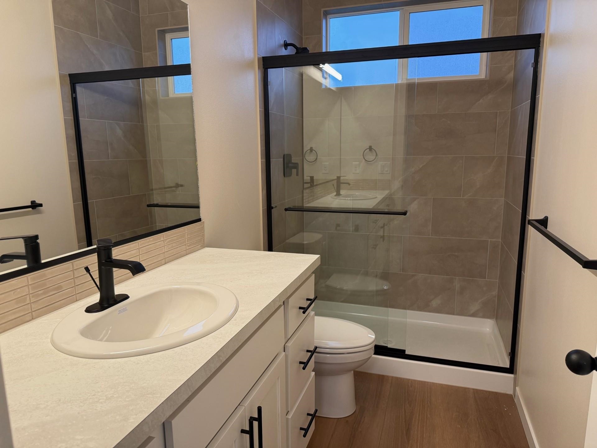 3202 S CUSTER Ln - Photo 11