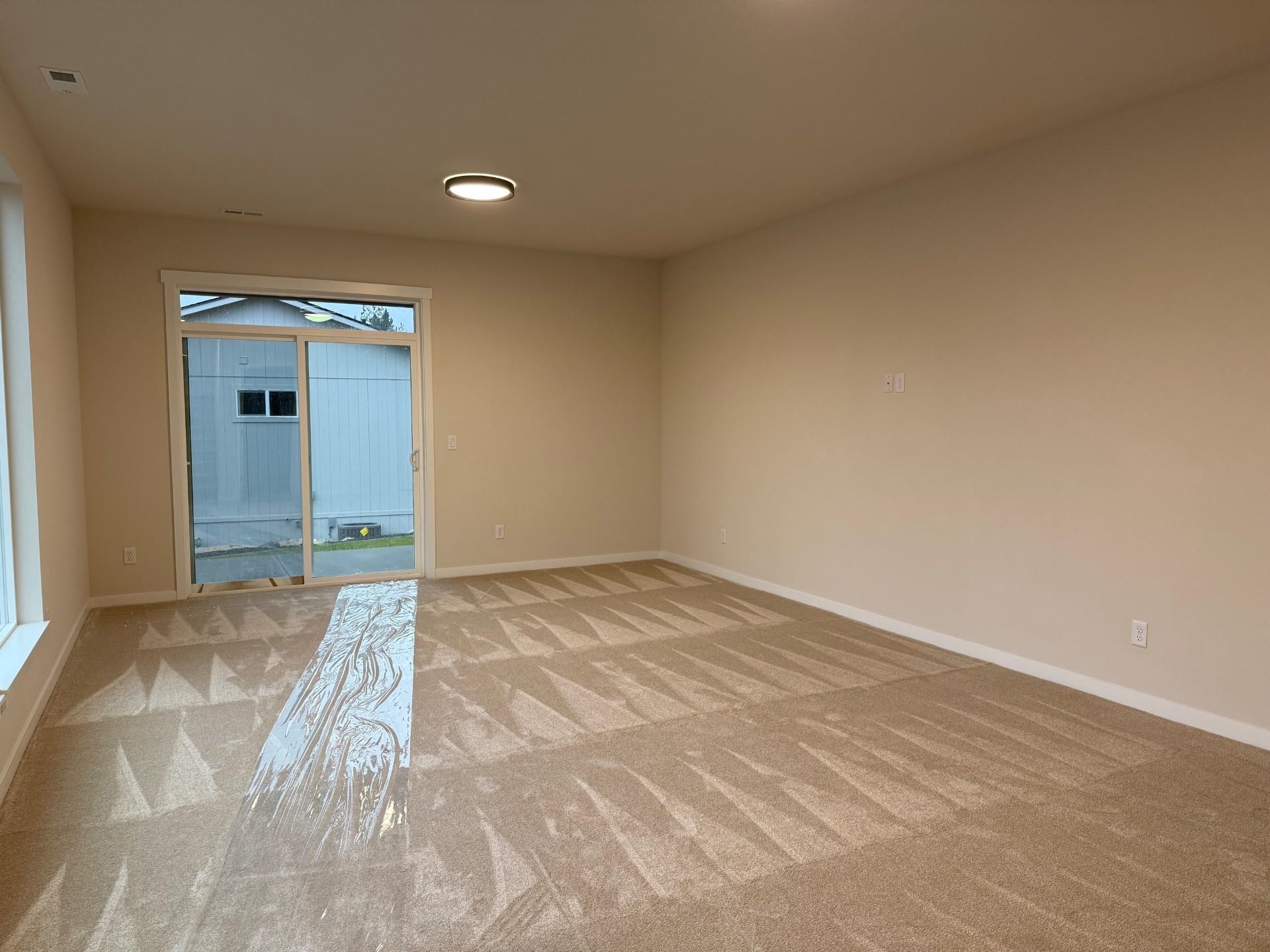 3202 S CUSTER Ln - Photo 13