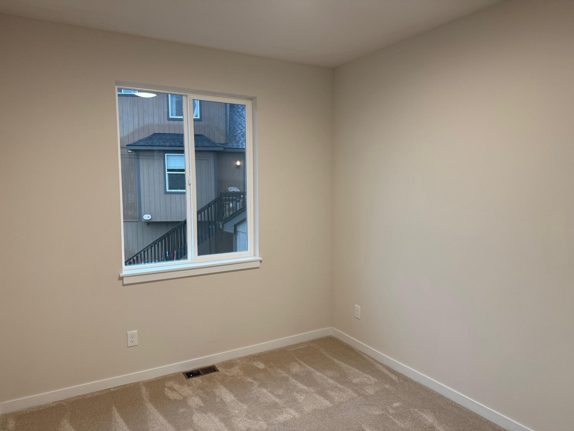 3202 S CUSTER Ln - Photo 15