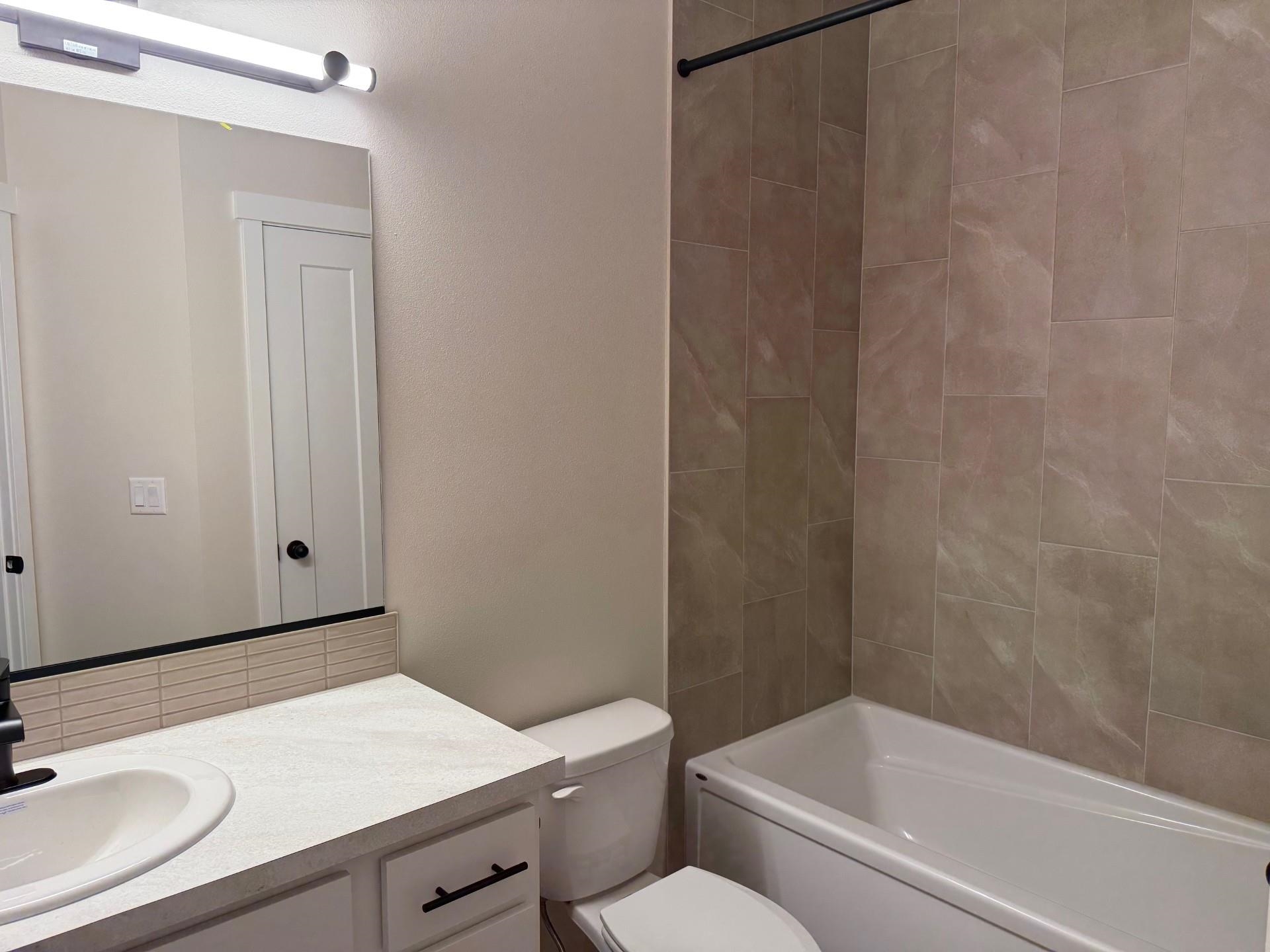 3202 S CUSTER Ln - Photo 16