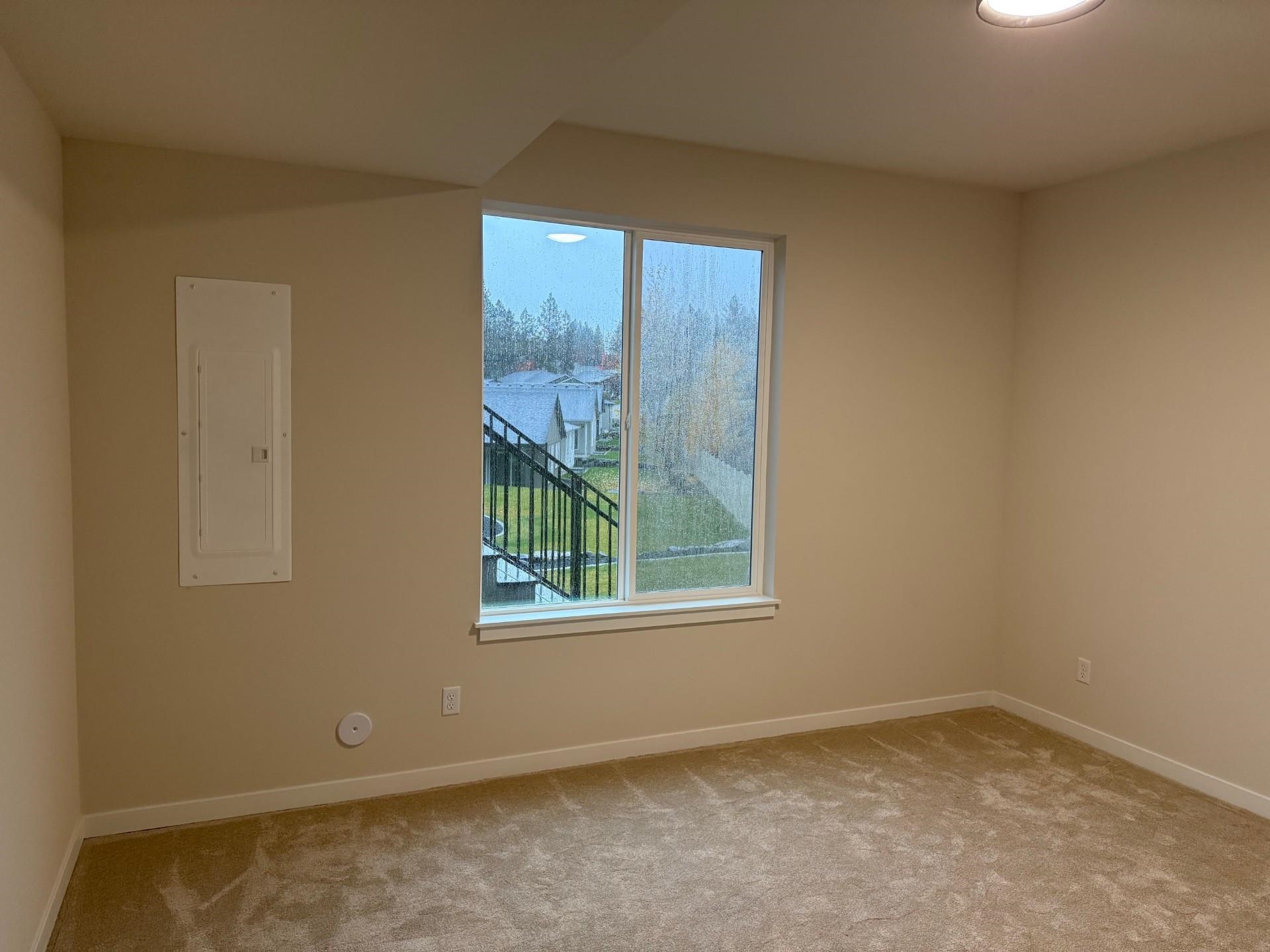 3202 S CUSTER Ln - Photo 17