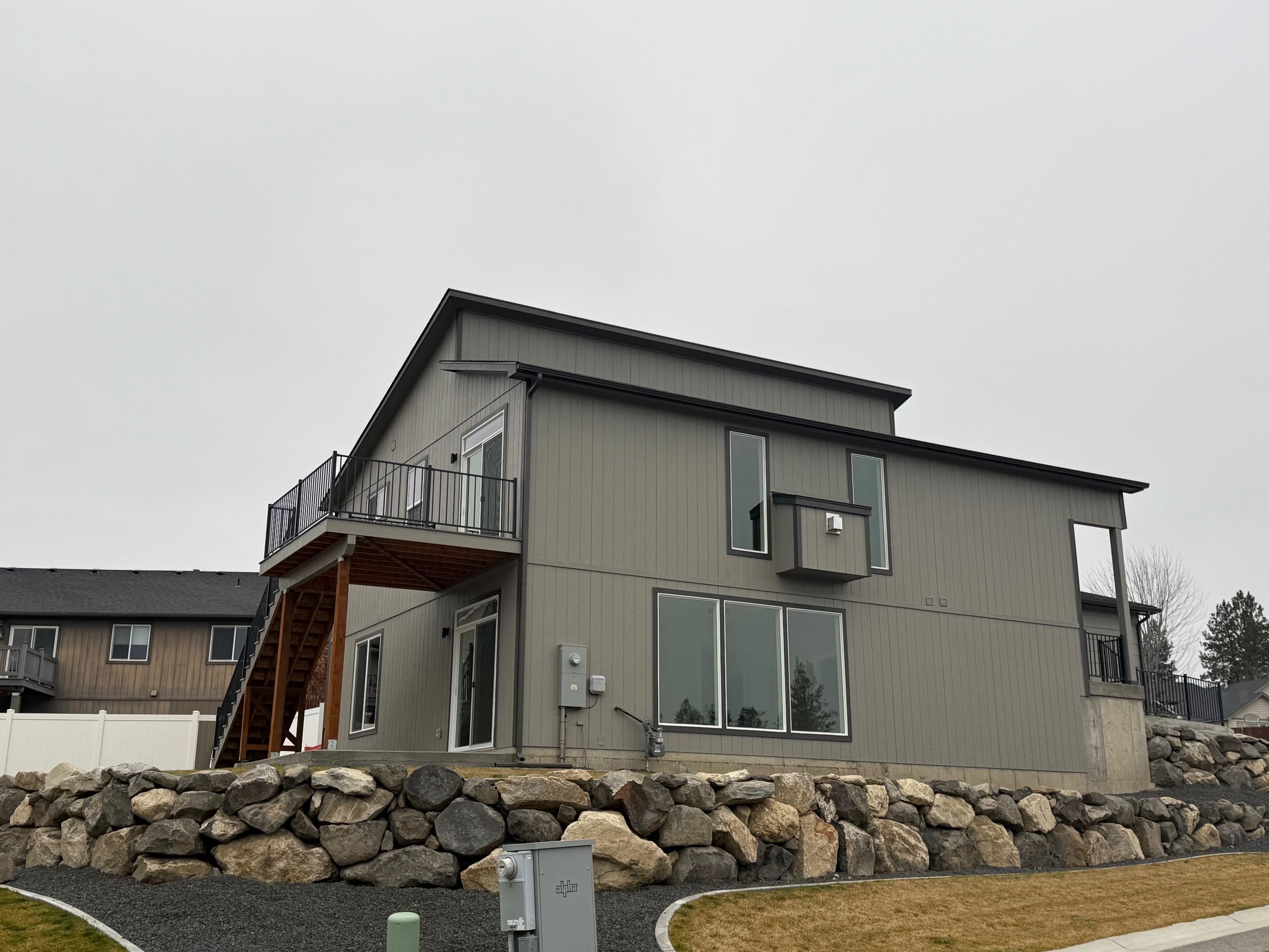 3202 S CUSTER Ln - Photo 18