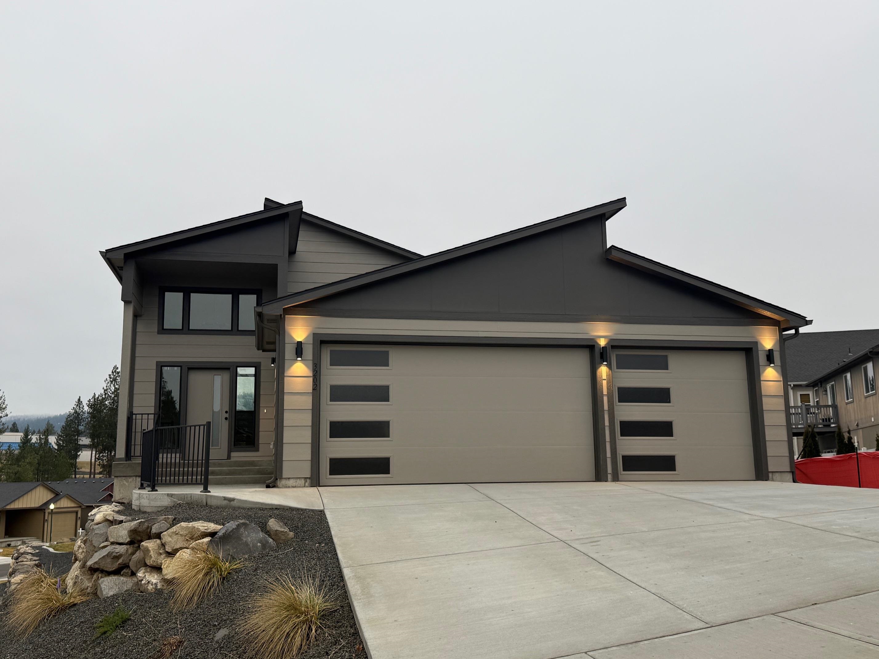3202 S CUSTER Ln - Photo 19