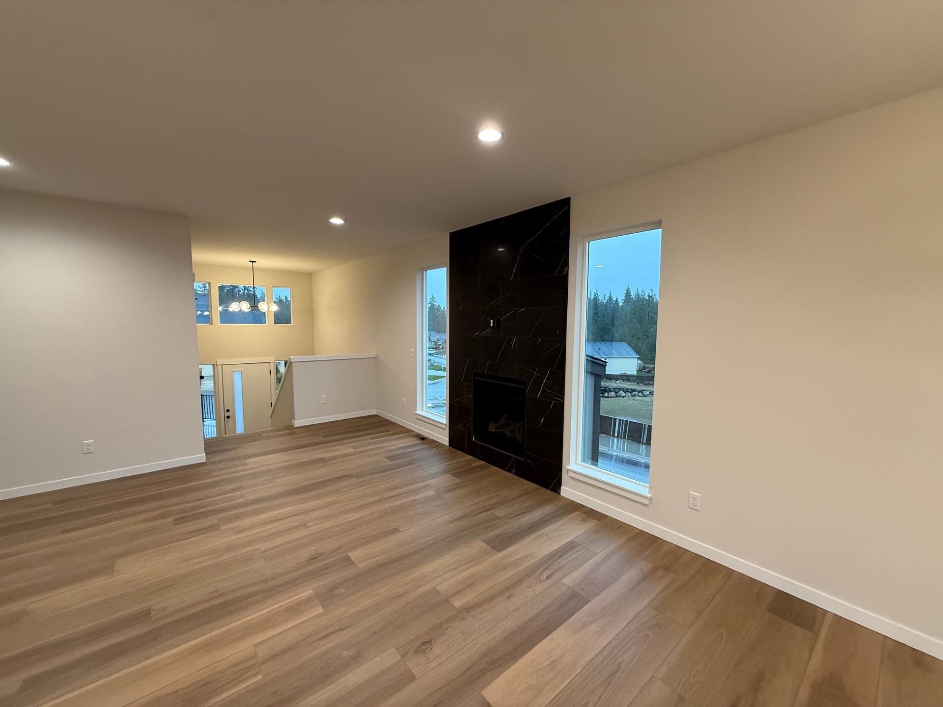 3202 S CUSTER Ln - Photo 3