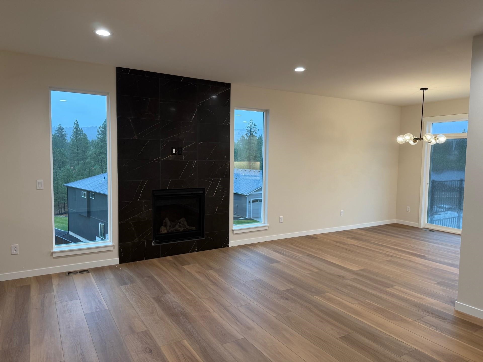 3202 S CUSTER Ln - Photo 4