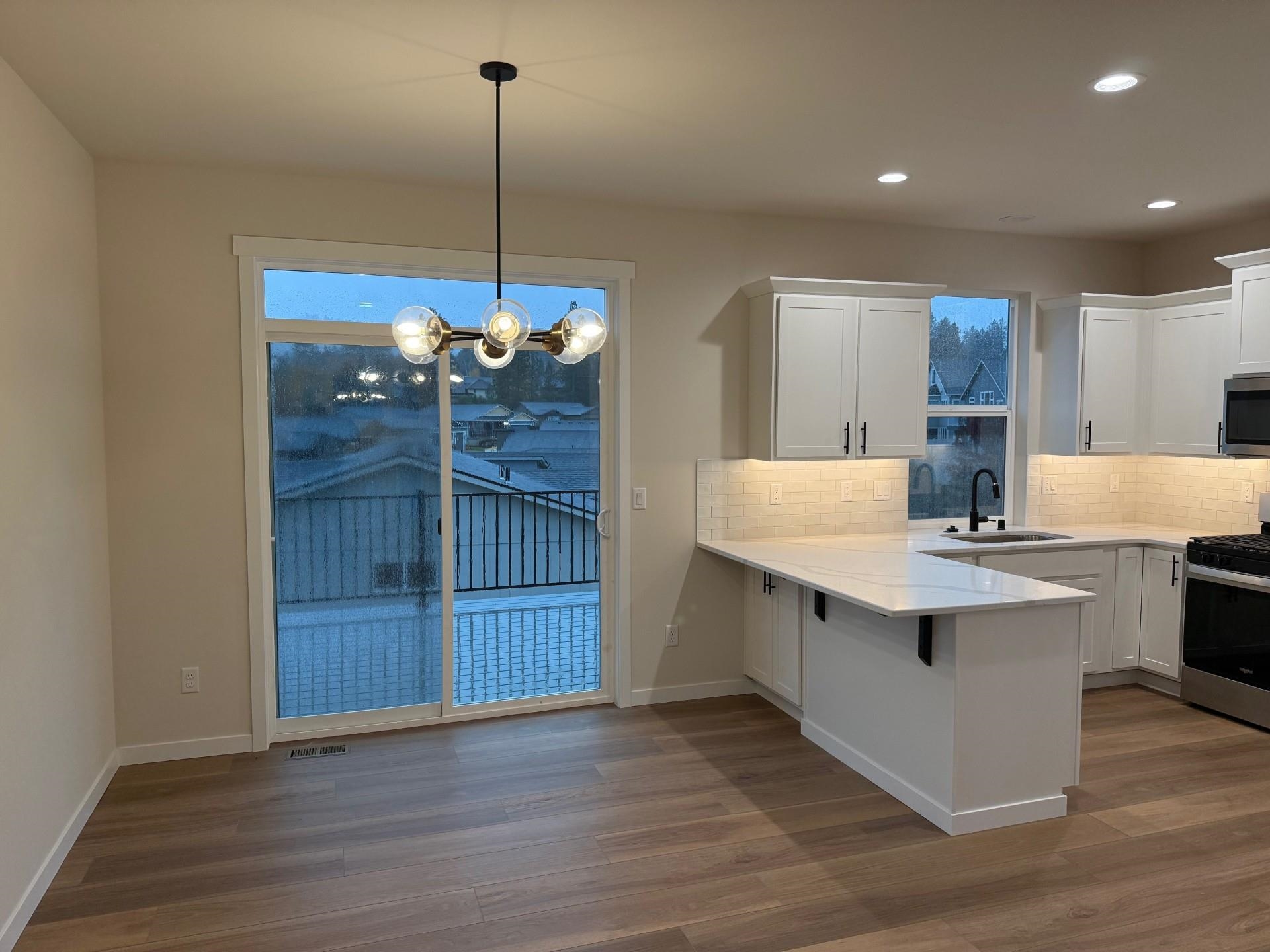 3202 S CUSTER Ln - Photo 6
