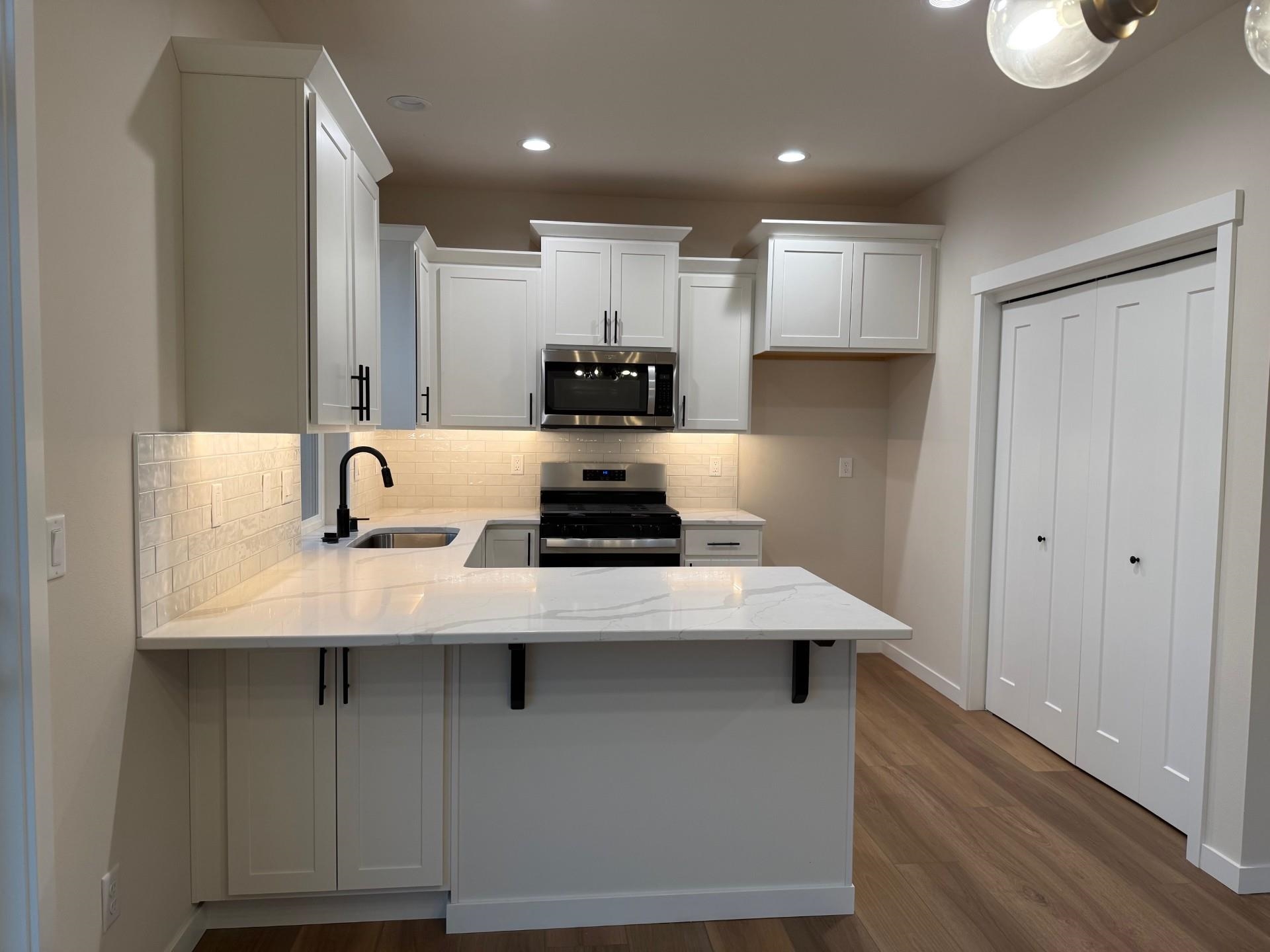 3202 S CUSTER Ln - Photo 7