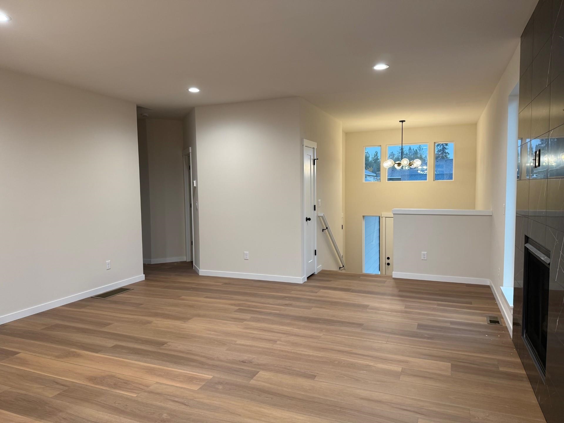 3202 S CUSTER Ln - Photo 8