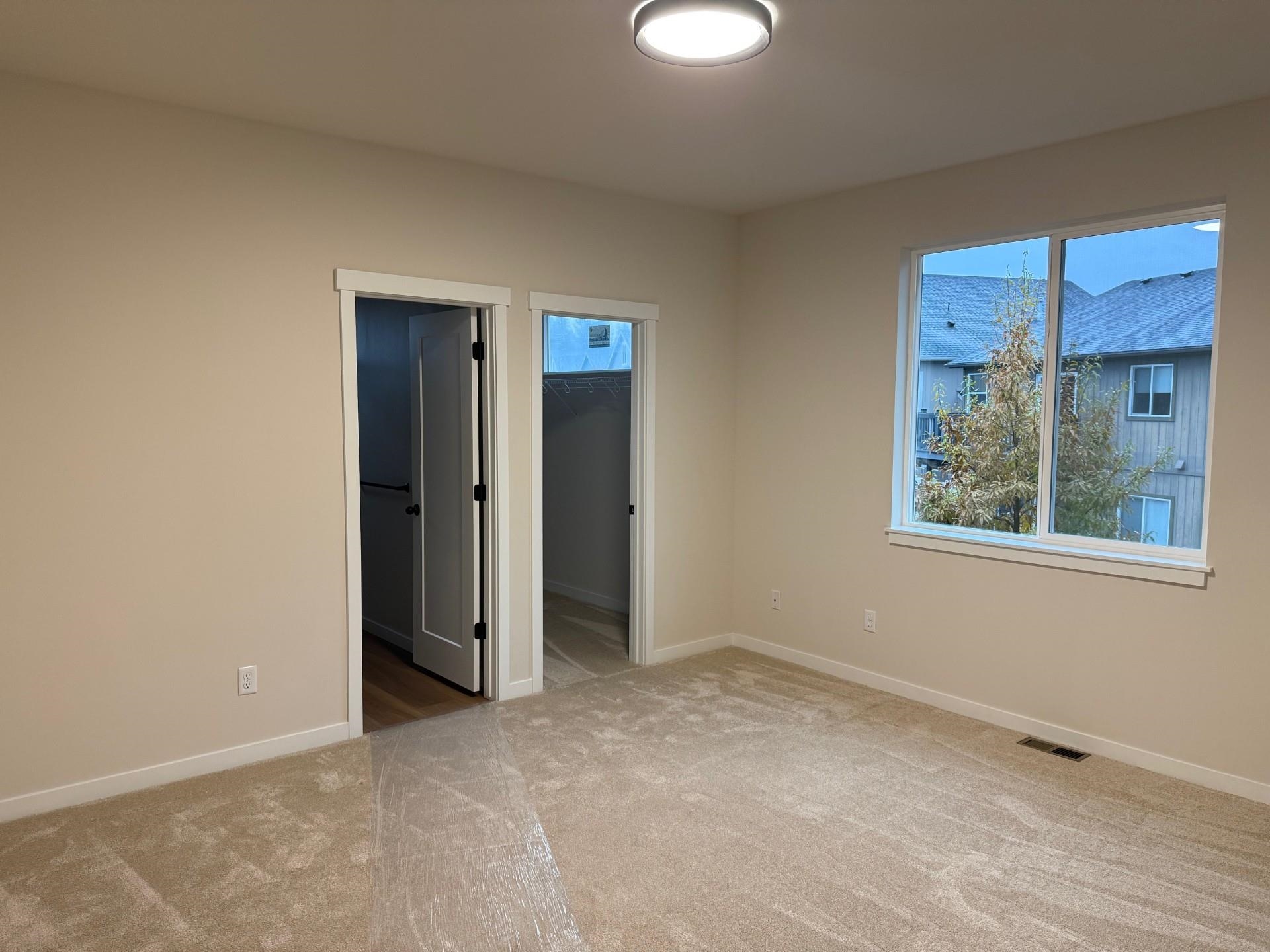 3202 S CUSTER Ln - Photo 9