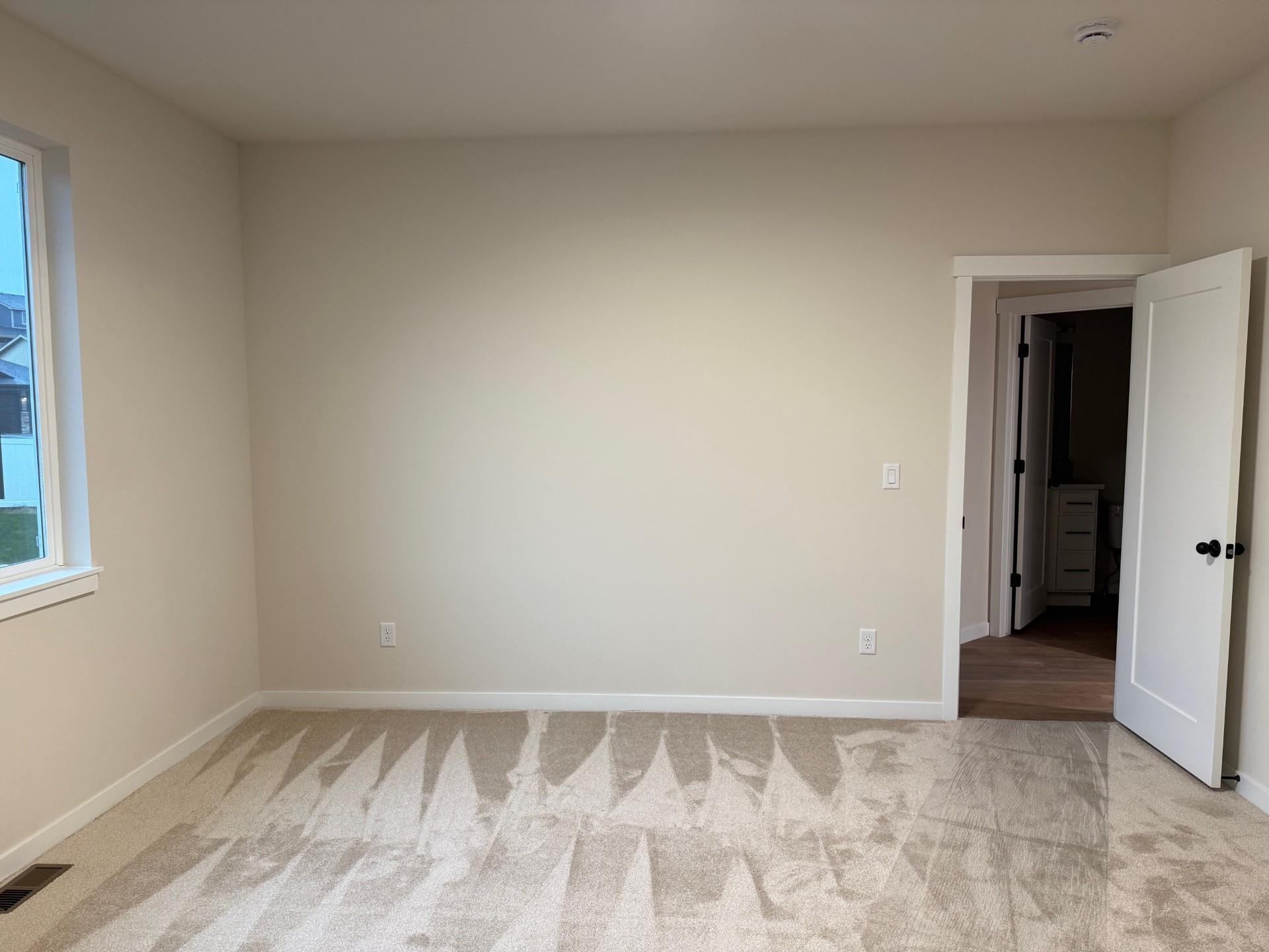 3202 S CUSTER Ln - Photo 10