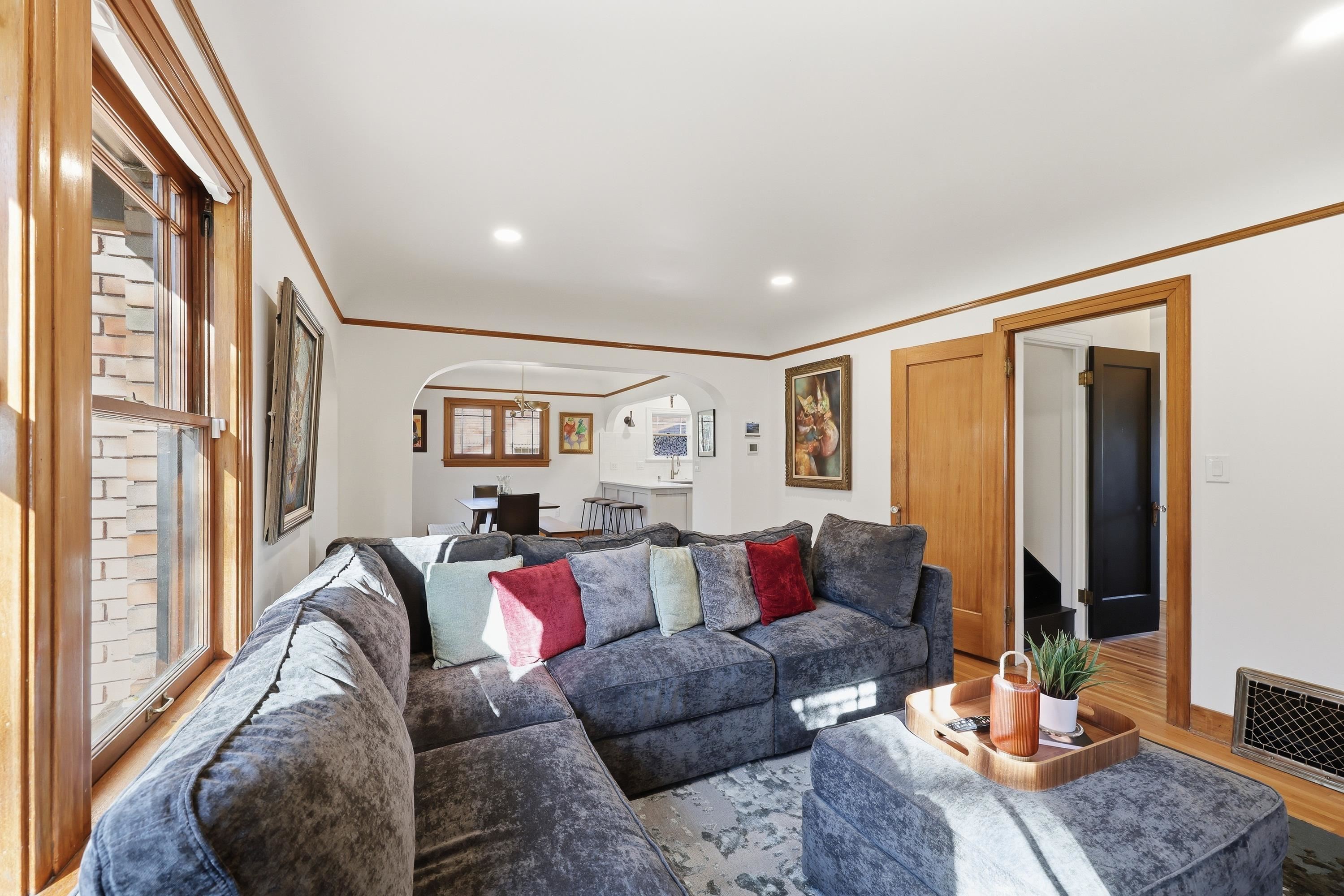 618 W 22nd Ave - Photo 11