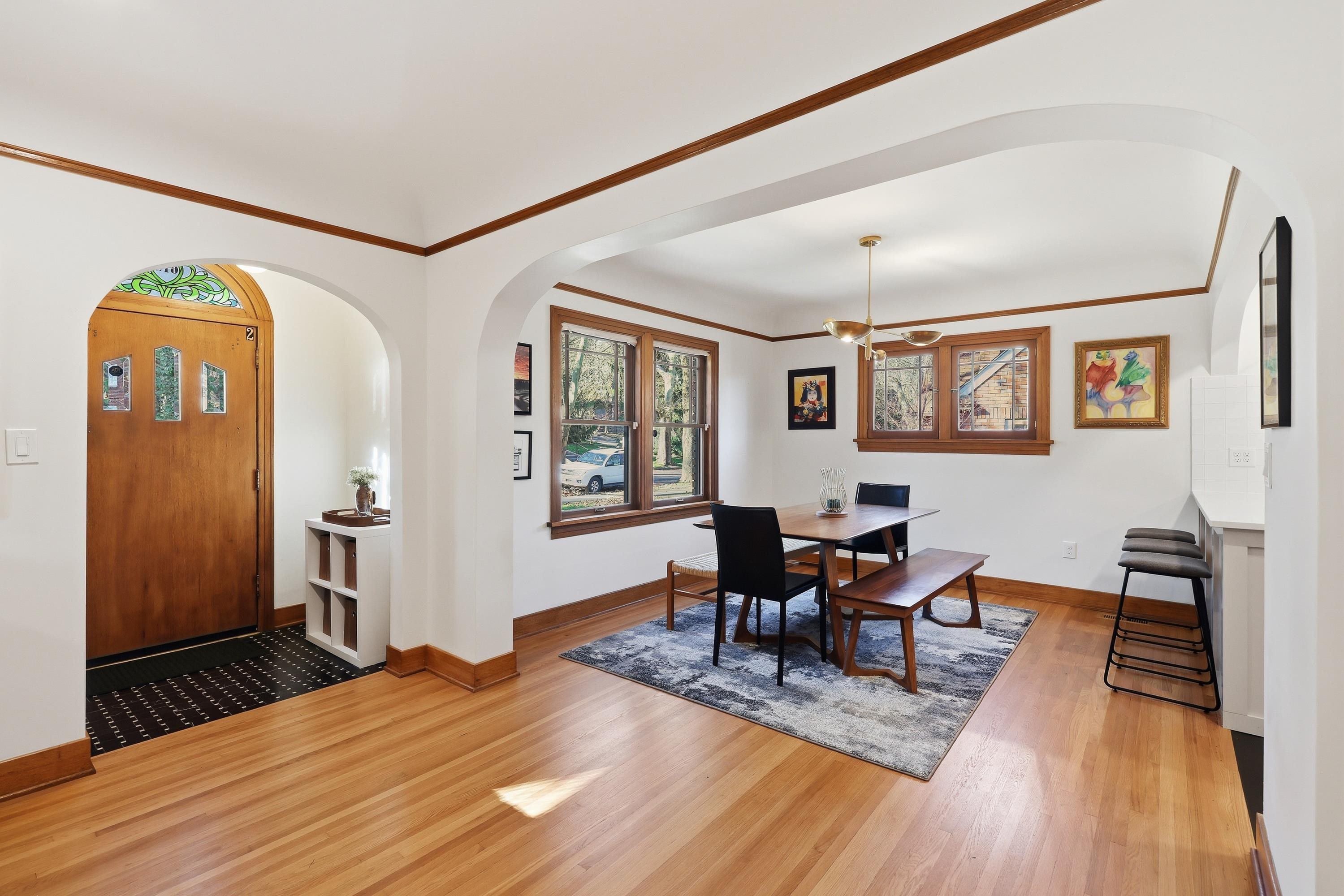 618 W 22nd Ave - Photo 12
