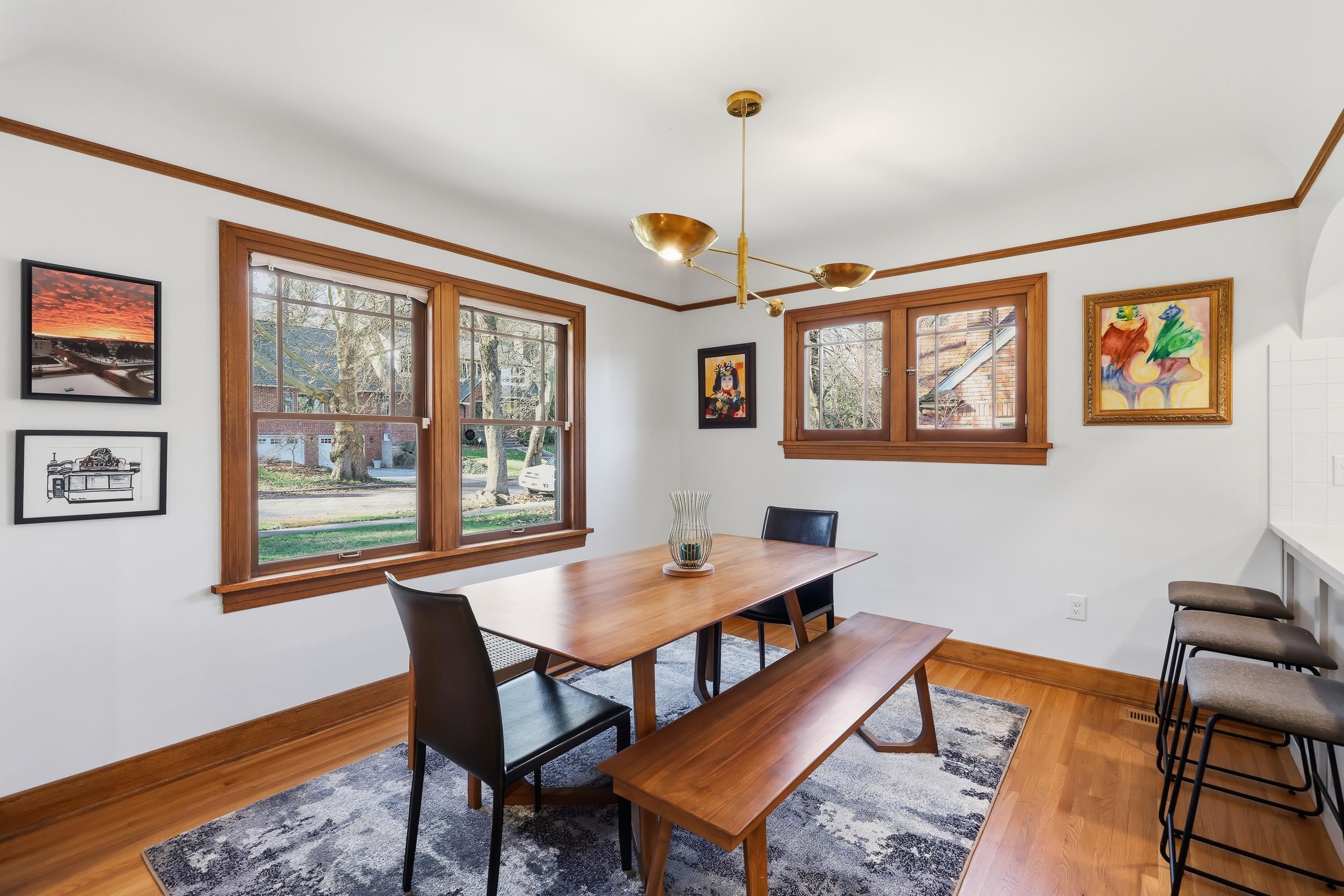 618 W 22nd Ave - Photo 13
