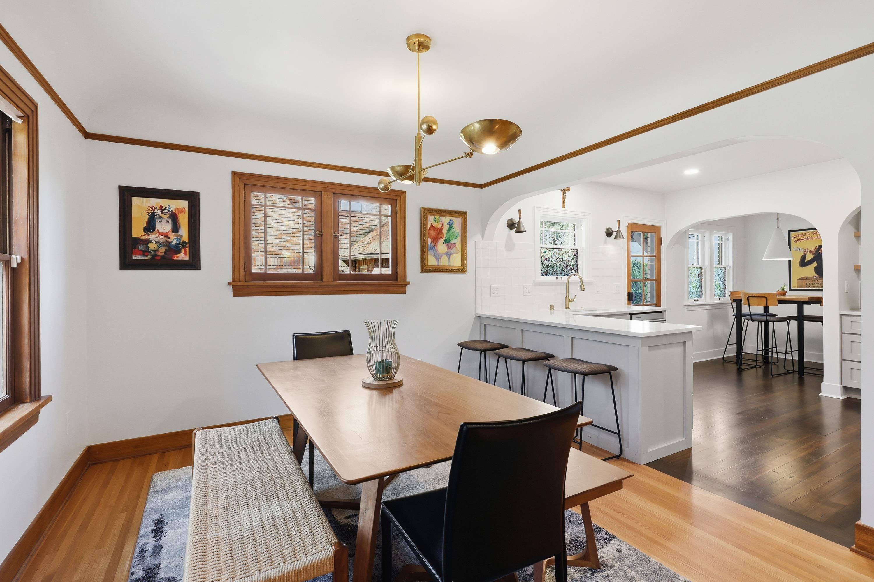 618 W 22nd Ave - Photo 14