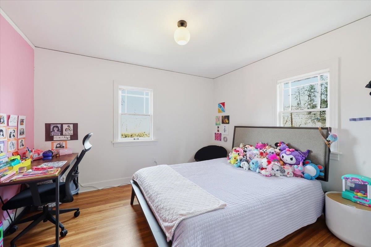618 W 22nd Ave - Photo 19