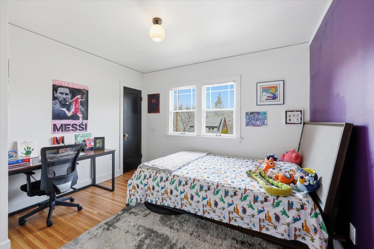 618 W 22nd Ave - Photo 21