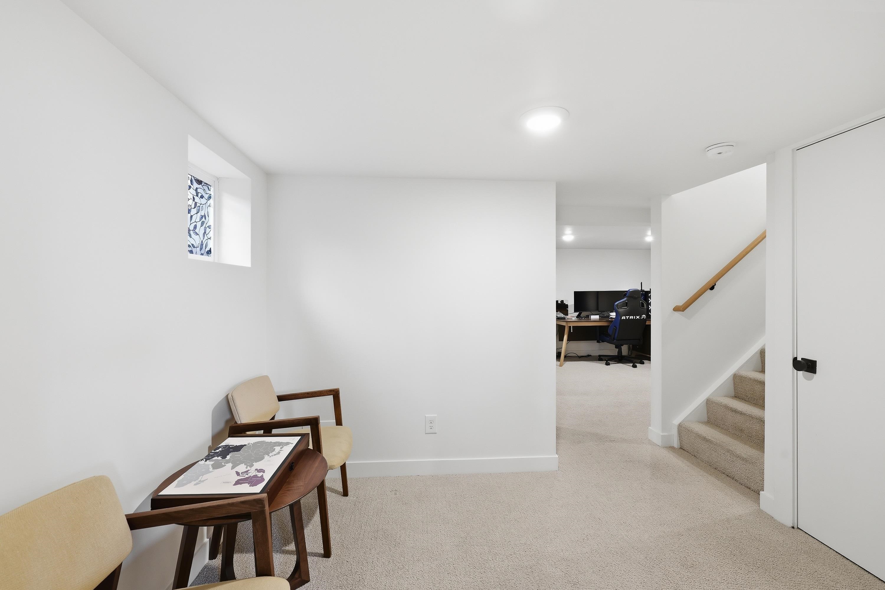 618 W 22nd Ave - Photo 22