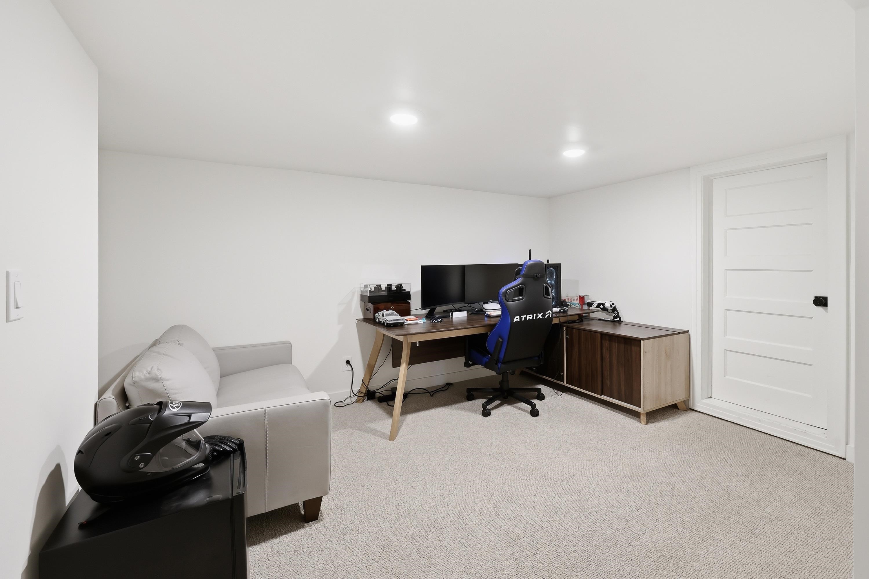 618 W 22nd Ave - Photo 23