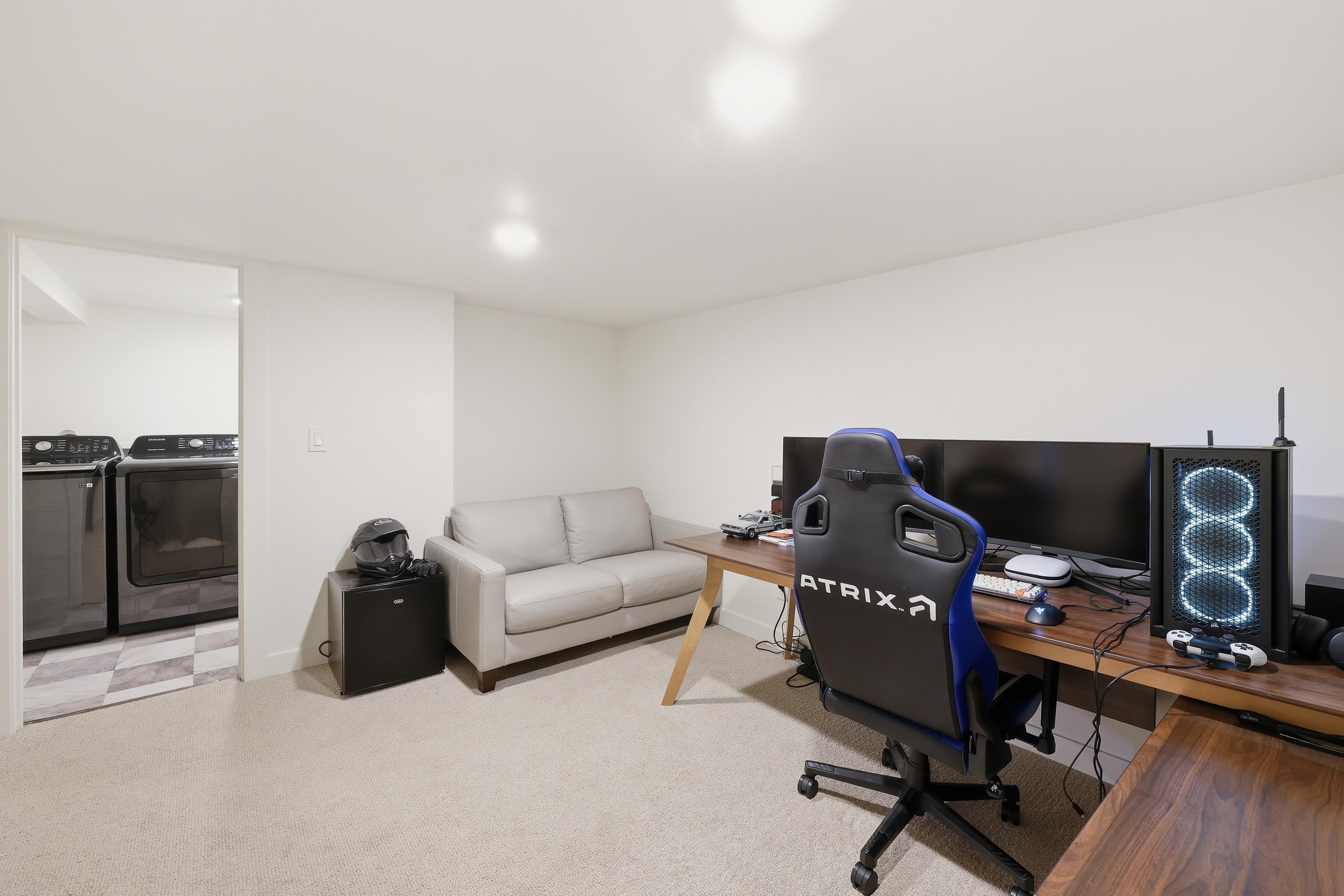 618 W 22nd Ave - Photo 24