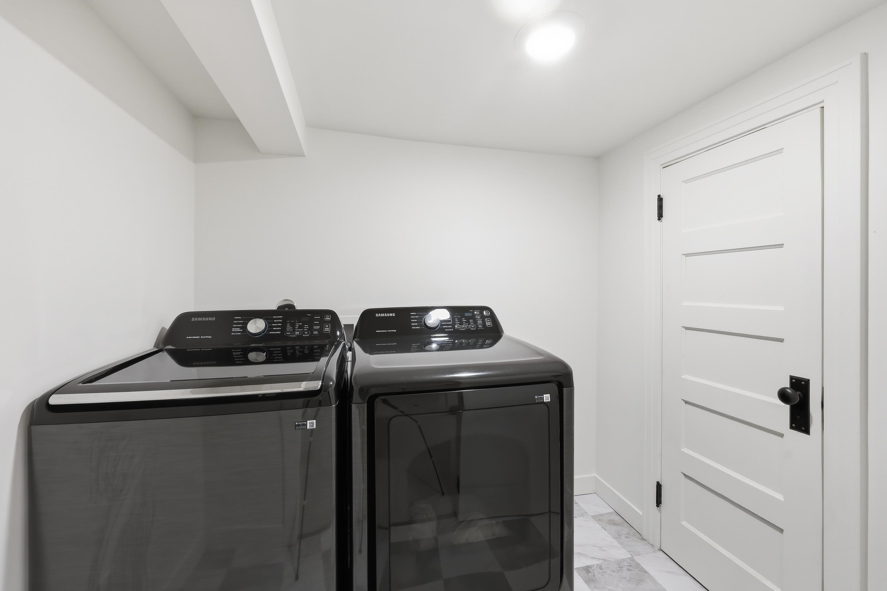 618 W 22nd Ave - Photo 26