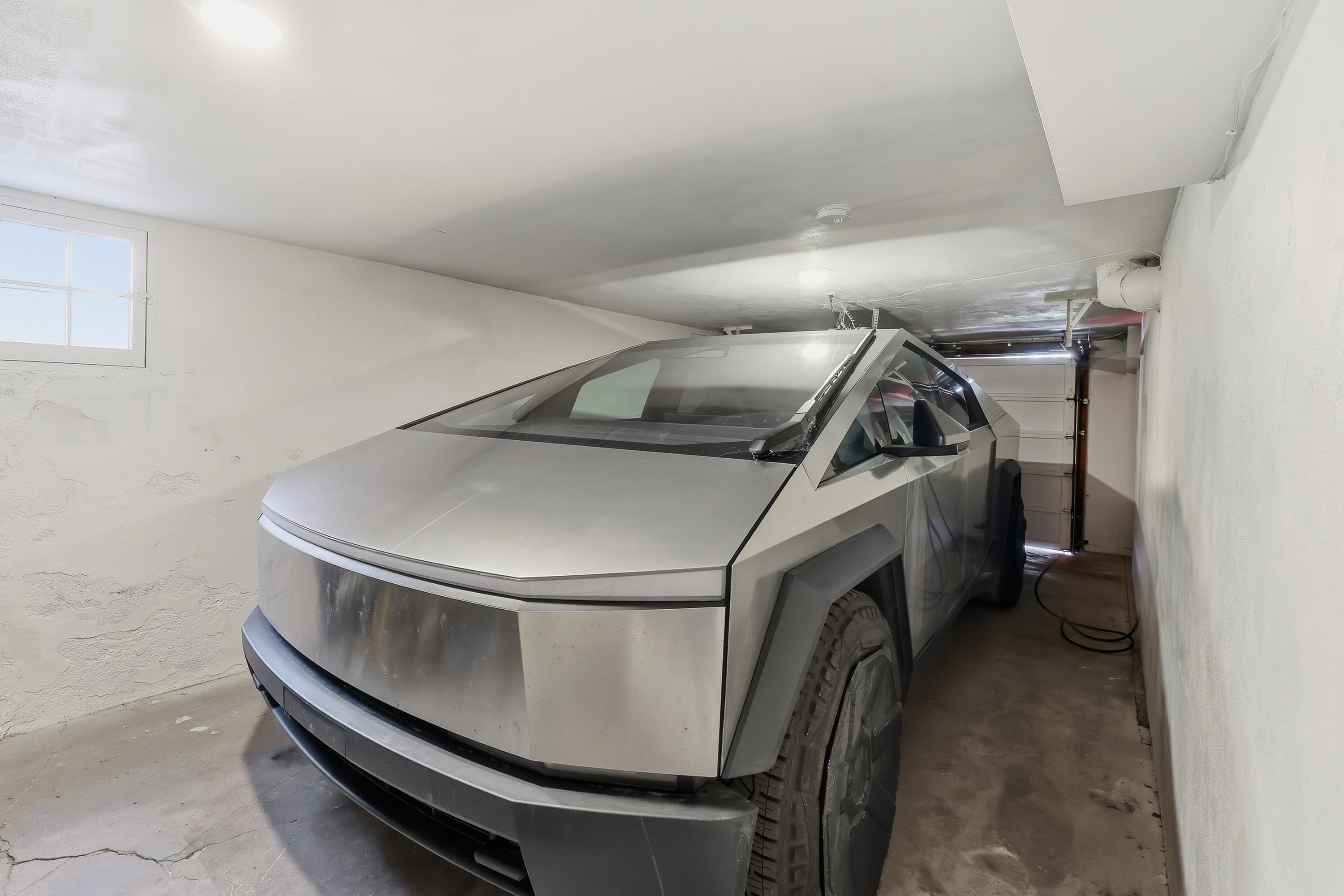 618 W 22nd Ave - Photo 27