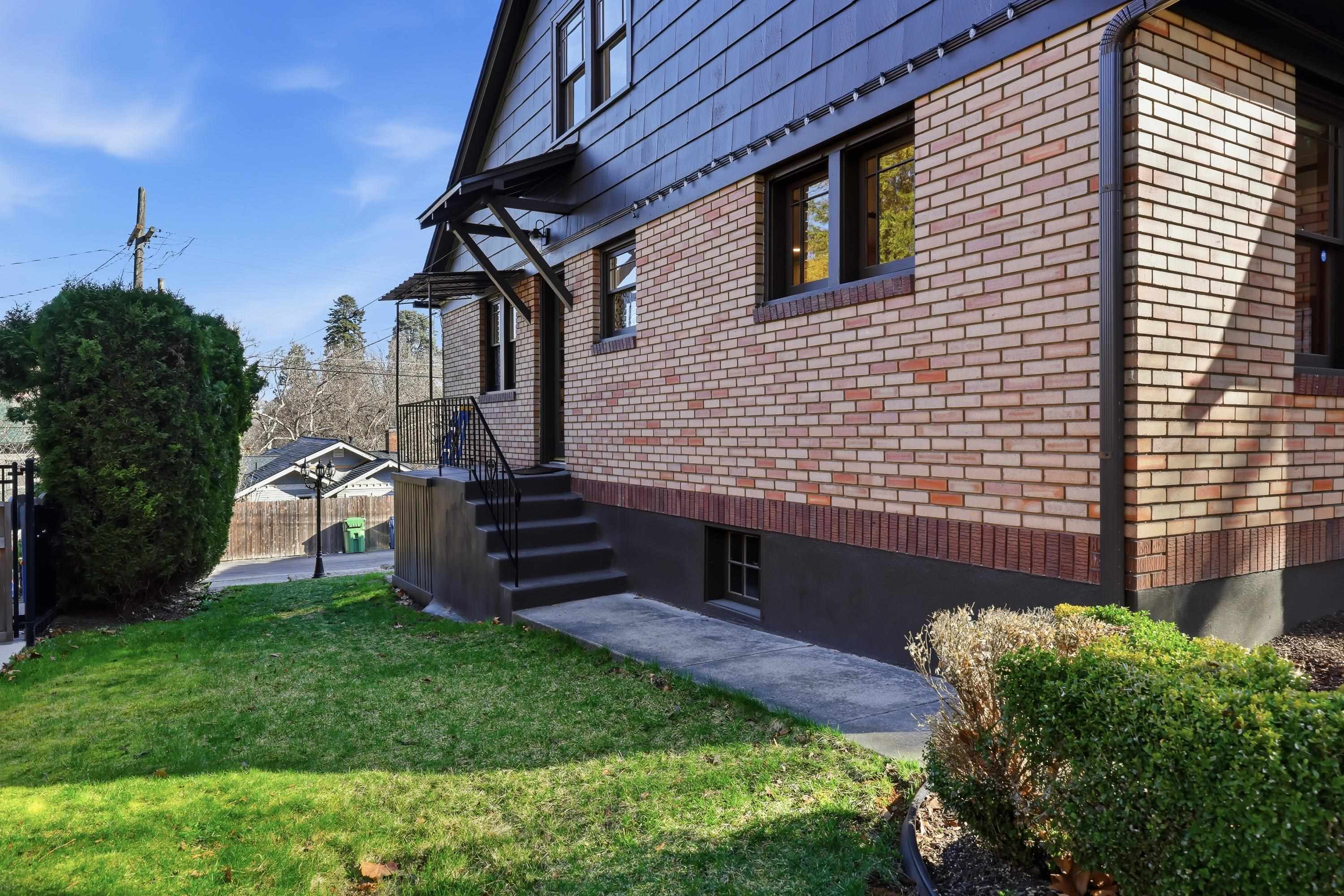 618 W 22nd Ave - Photo 28