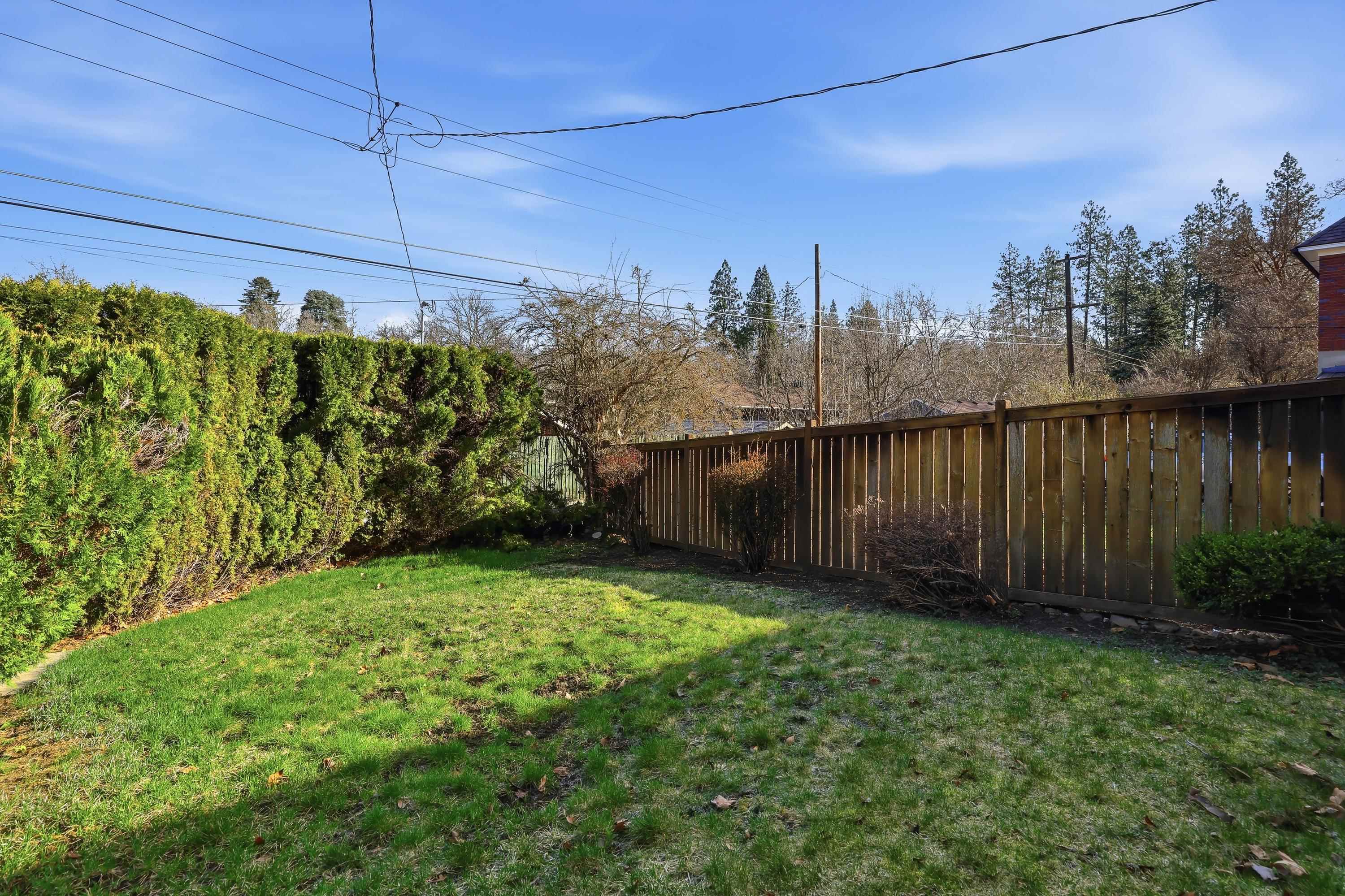 618 W 22nd Ave - Photo 30