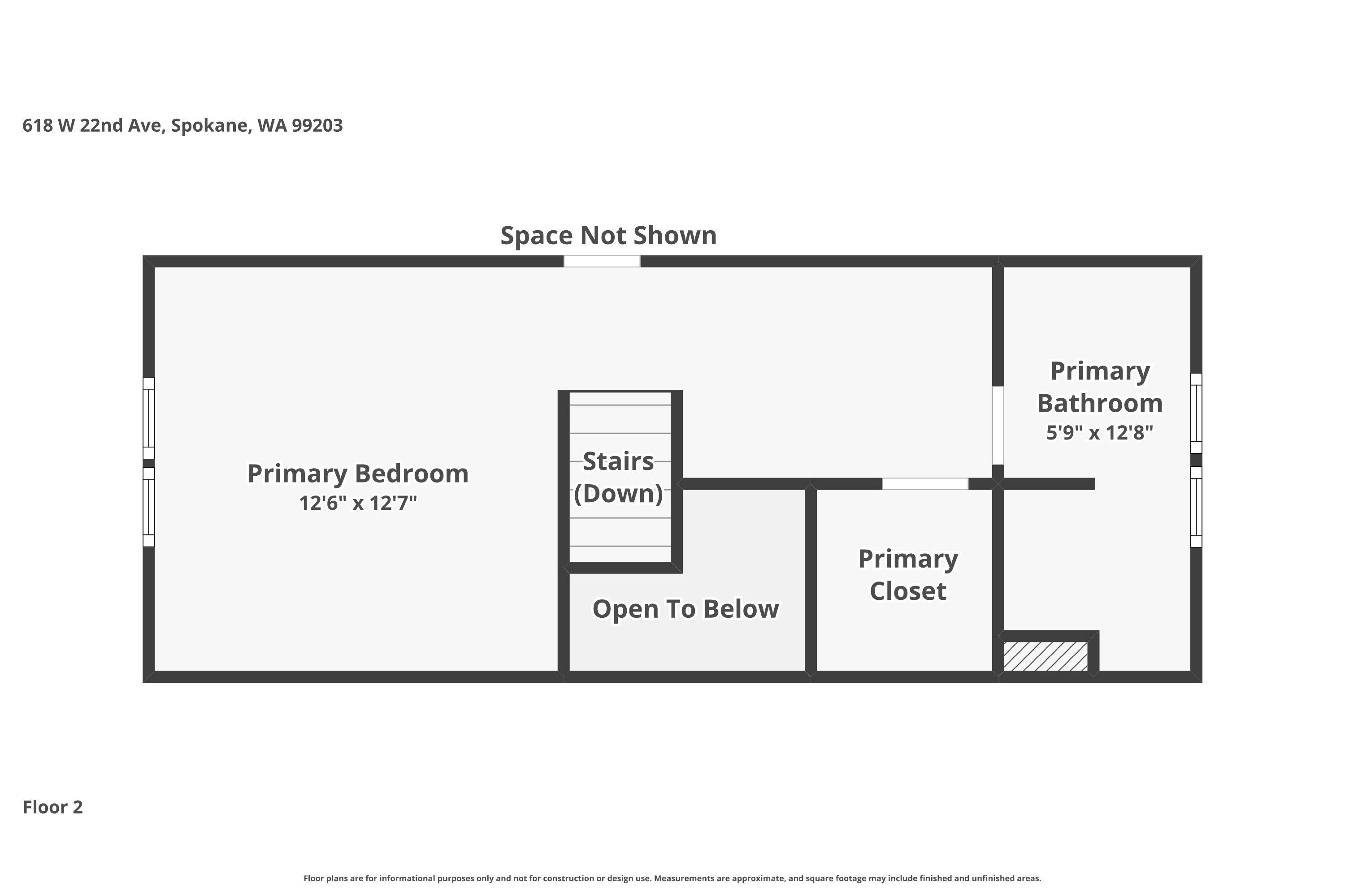 618 W 22nd Ave - Photo 33
