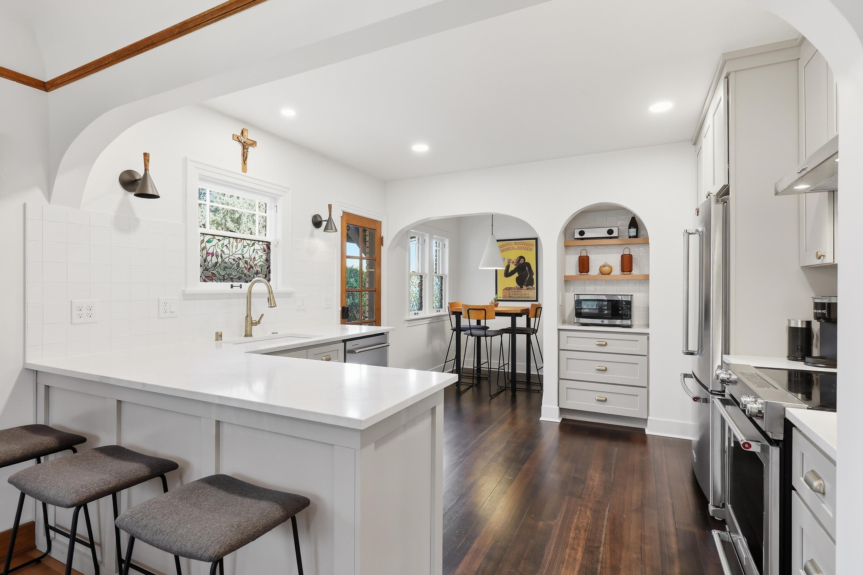 618 W 22nd Ave - Photo 5