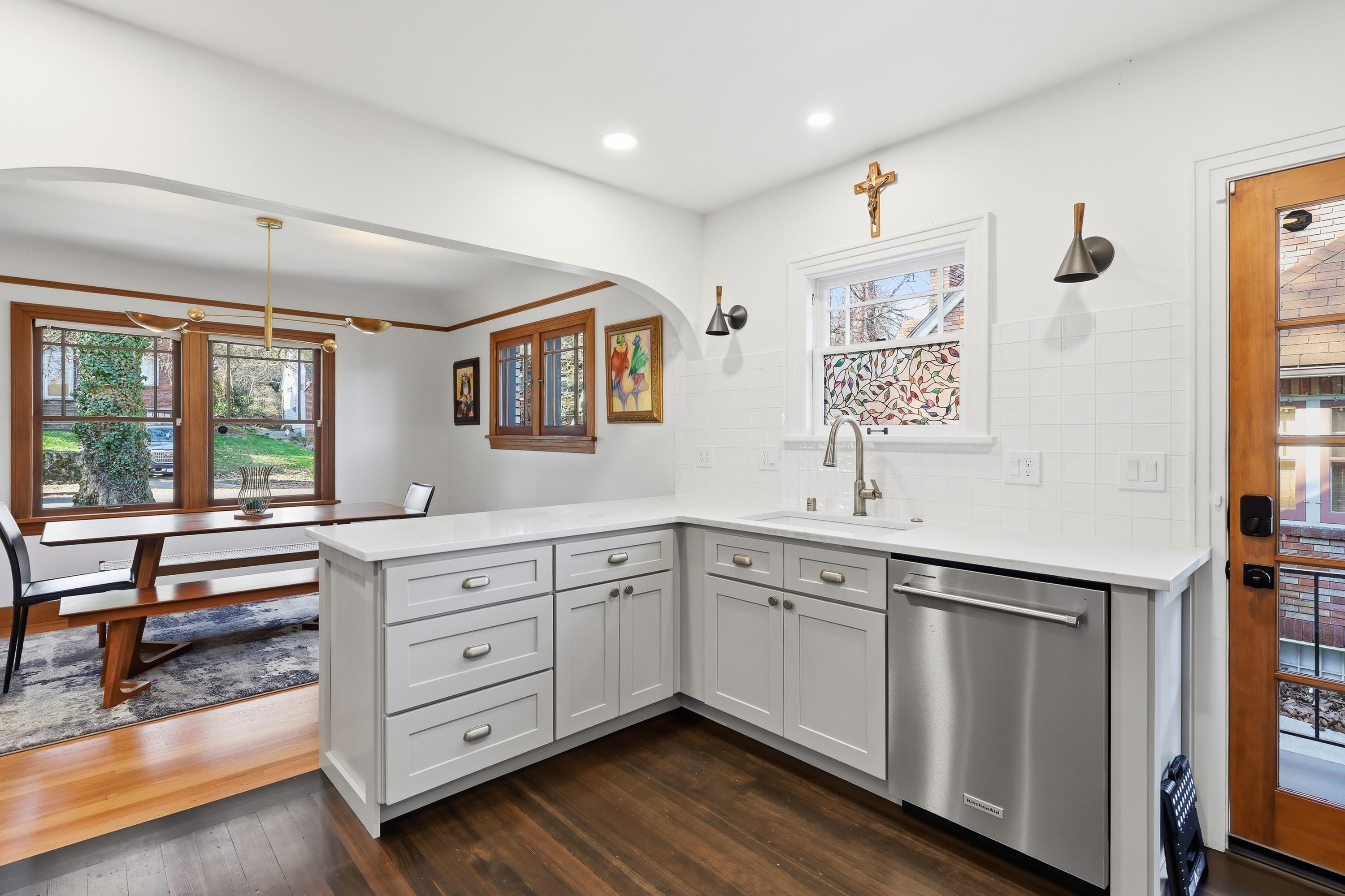 618 W 22nd Ave - Photo 6